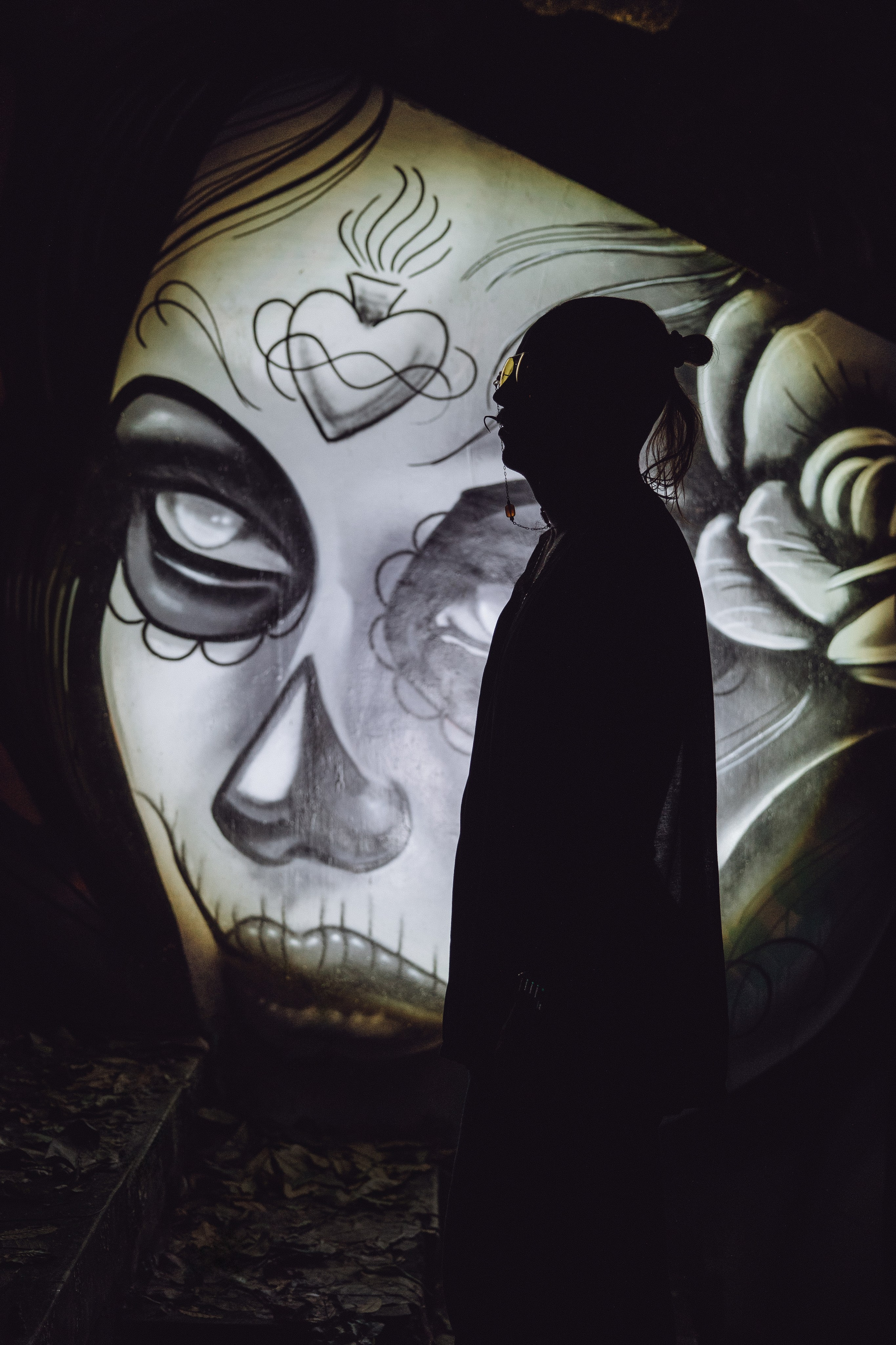 MR CAT. Профессиональный фотограф Нурмиева Вероника