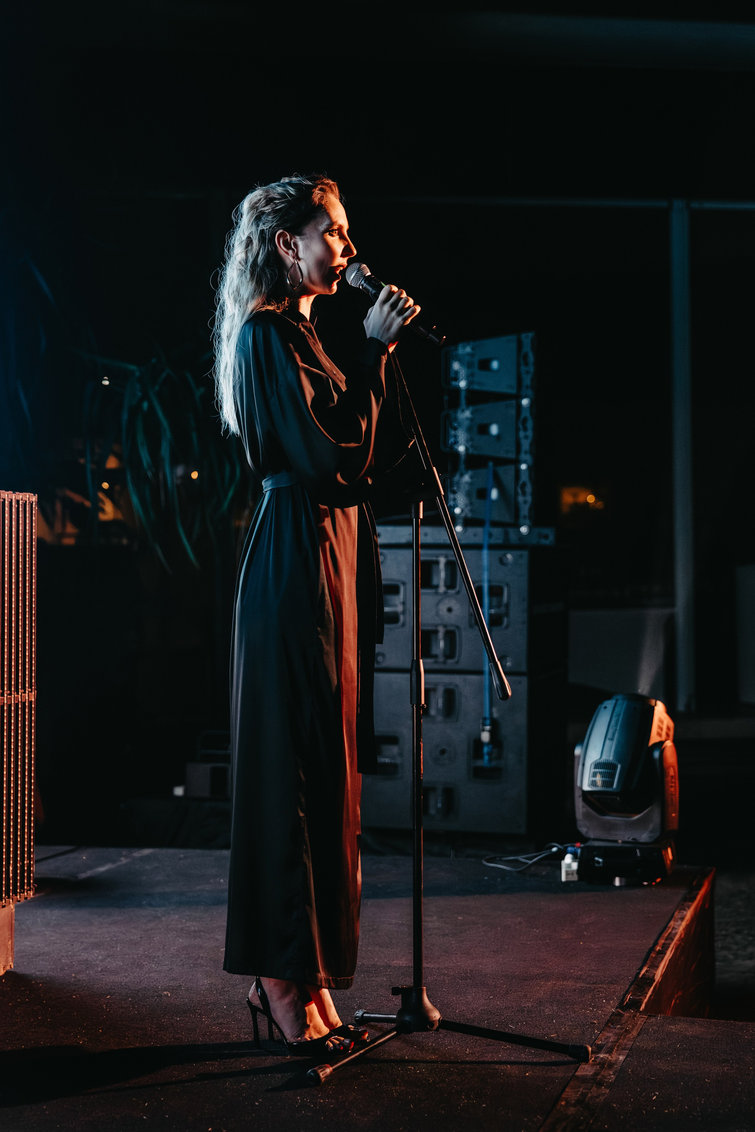 Olya’s birthday. Профессиональный фотограф Нурмиева Вероника