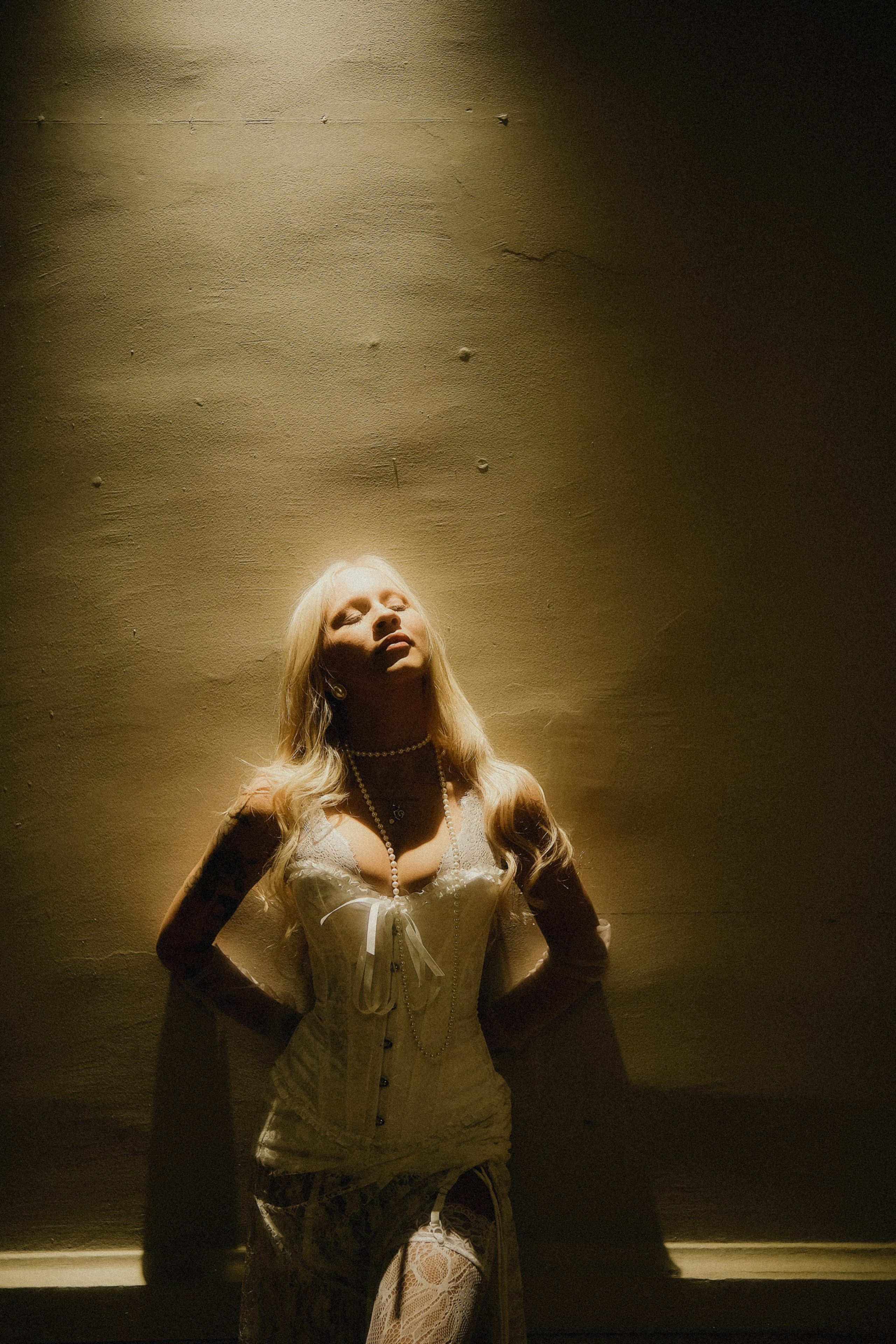 Арина МСК. Phdkvmr.ru