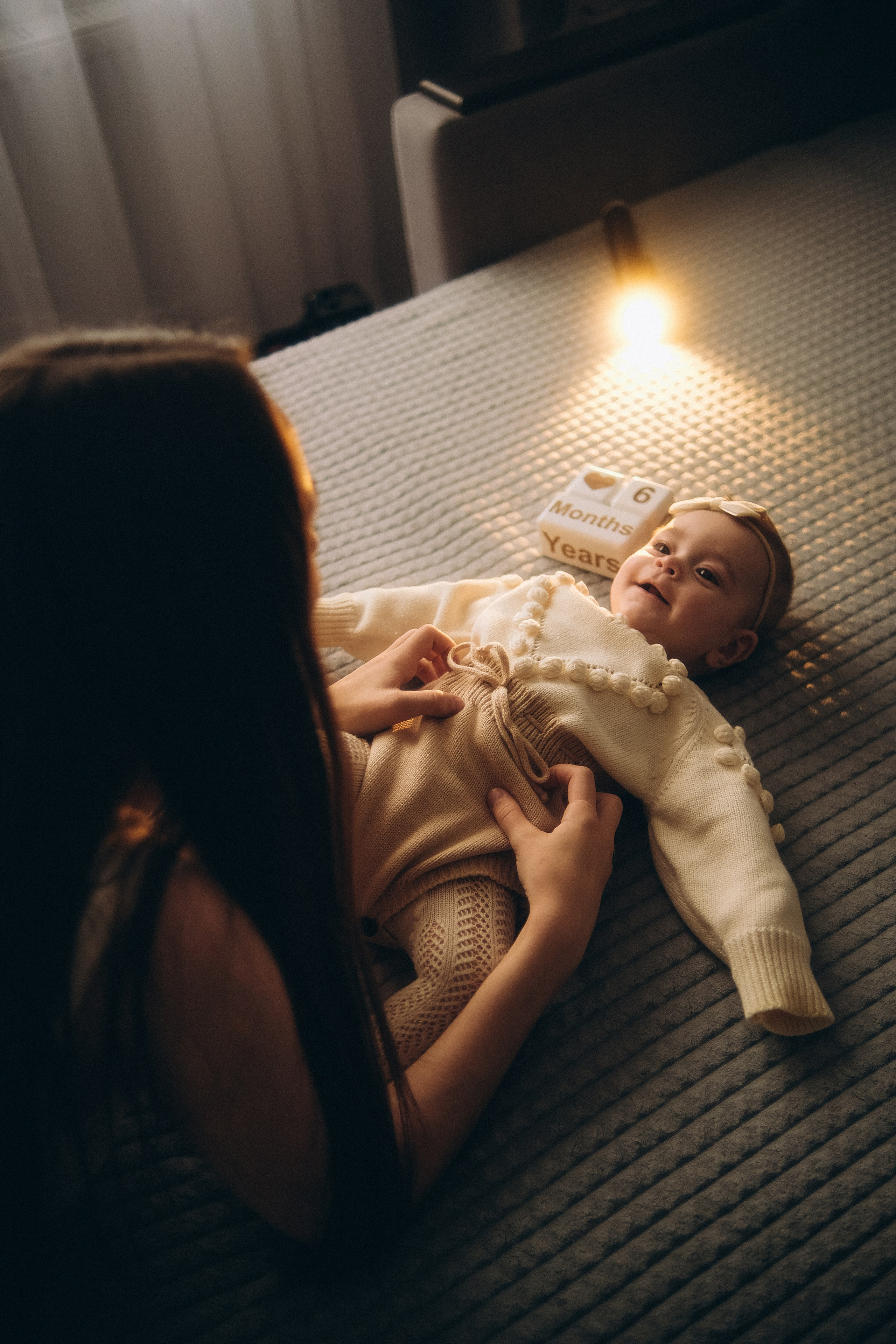 Дана&Вася&Ника. Phdkvmr.ru