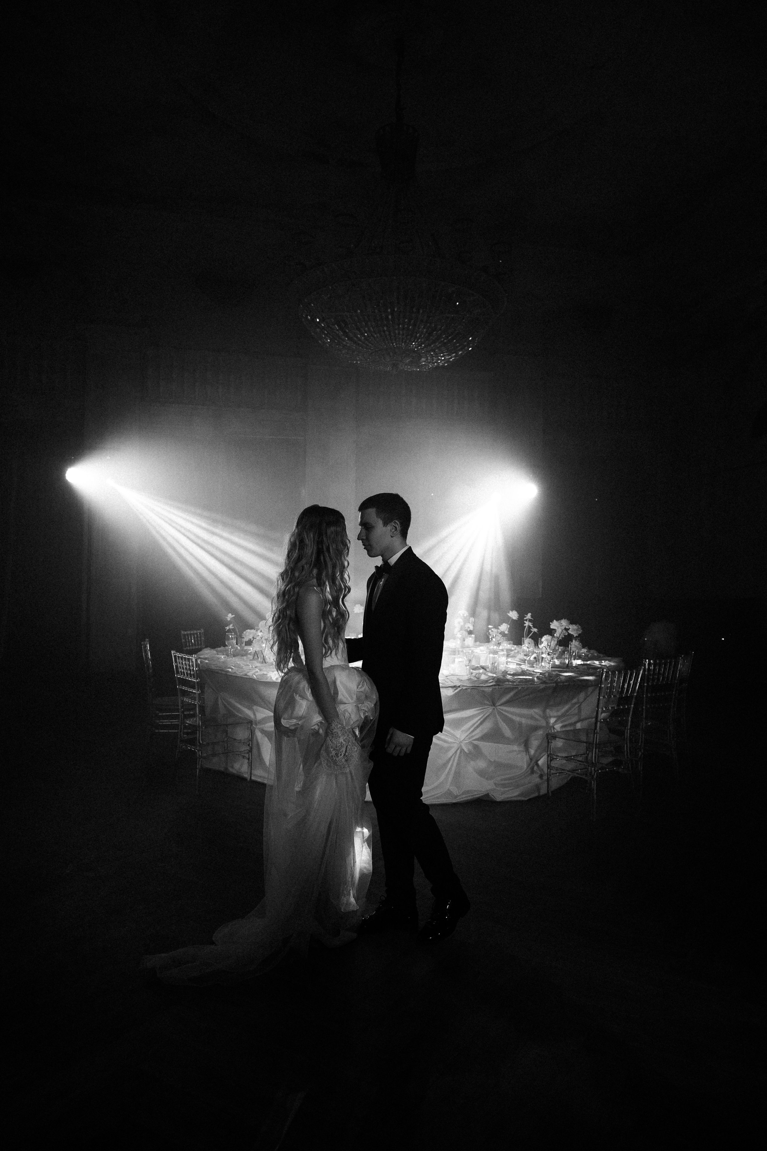 Вероника & Максим. Phdkvmr.ru