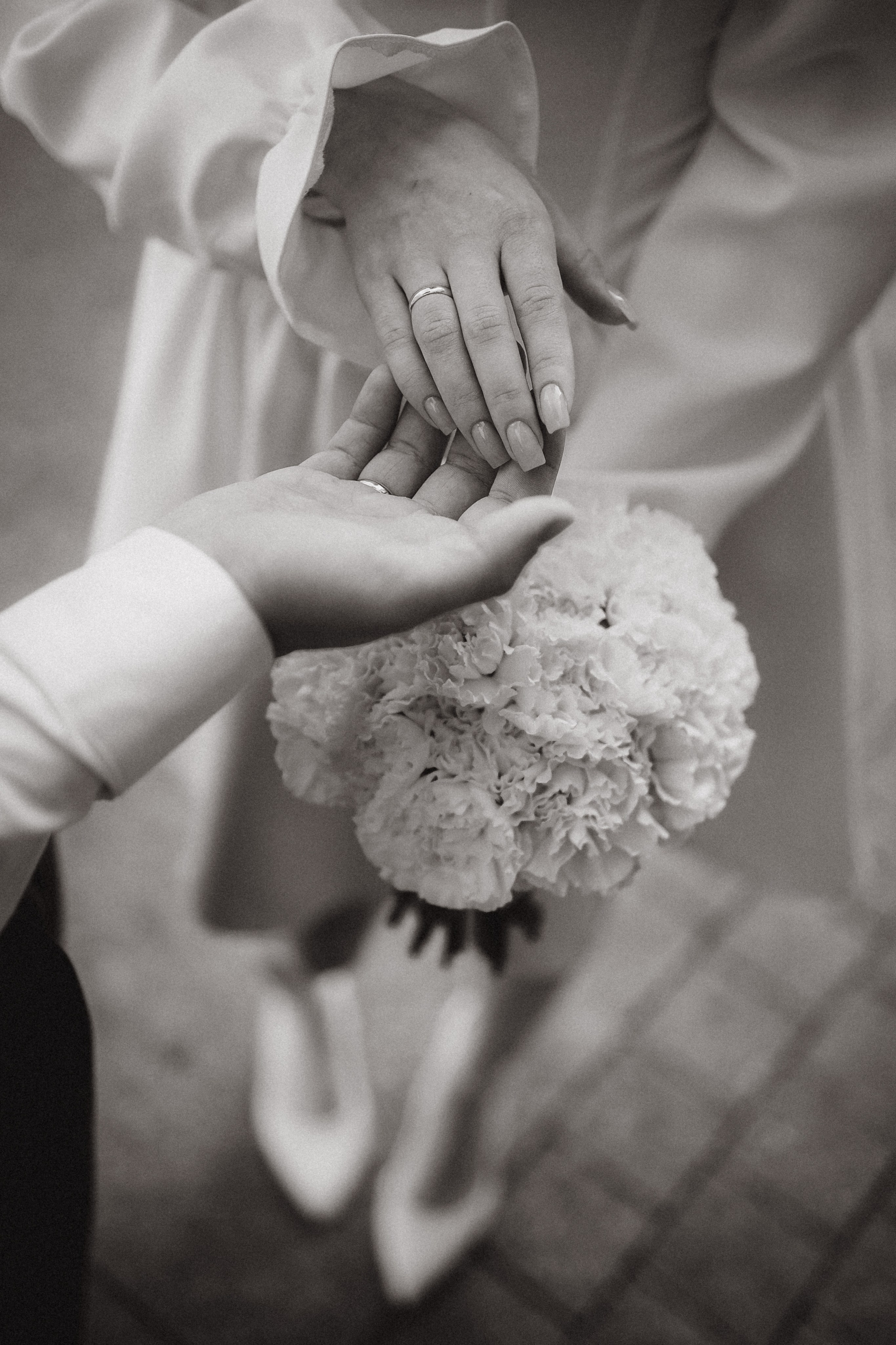 Таня & Костя. Phdkvmr.ru