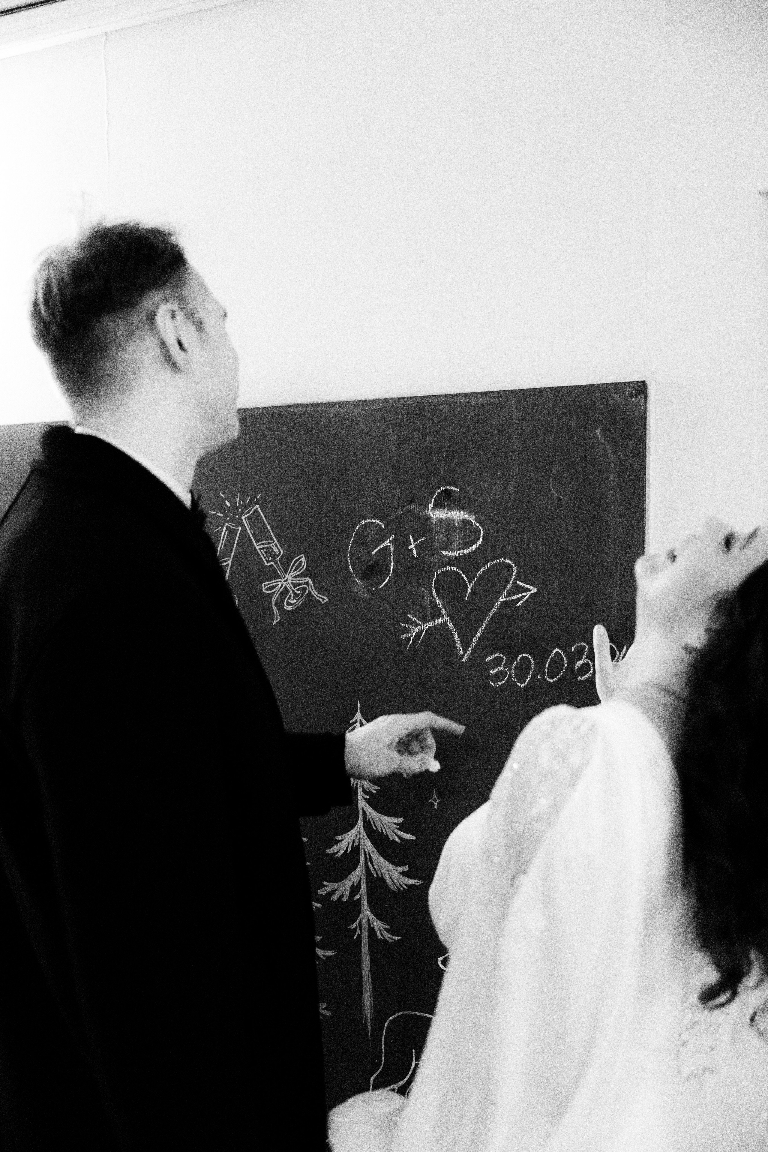 Света & Гио. ДБ1. Phdkvmr.ru