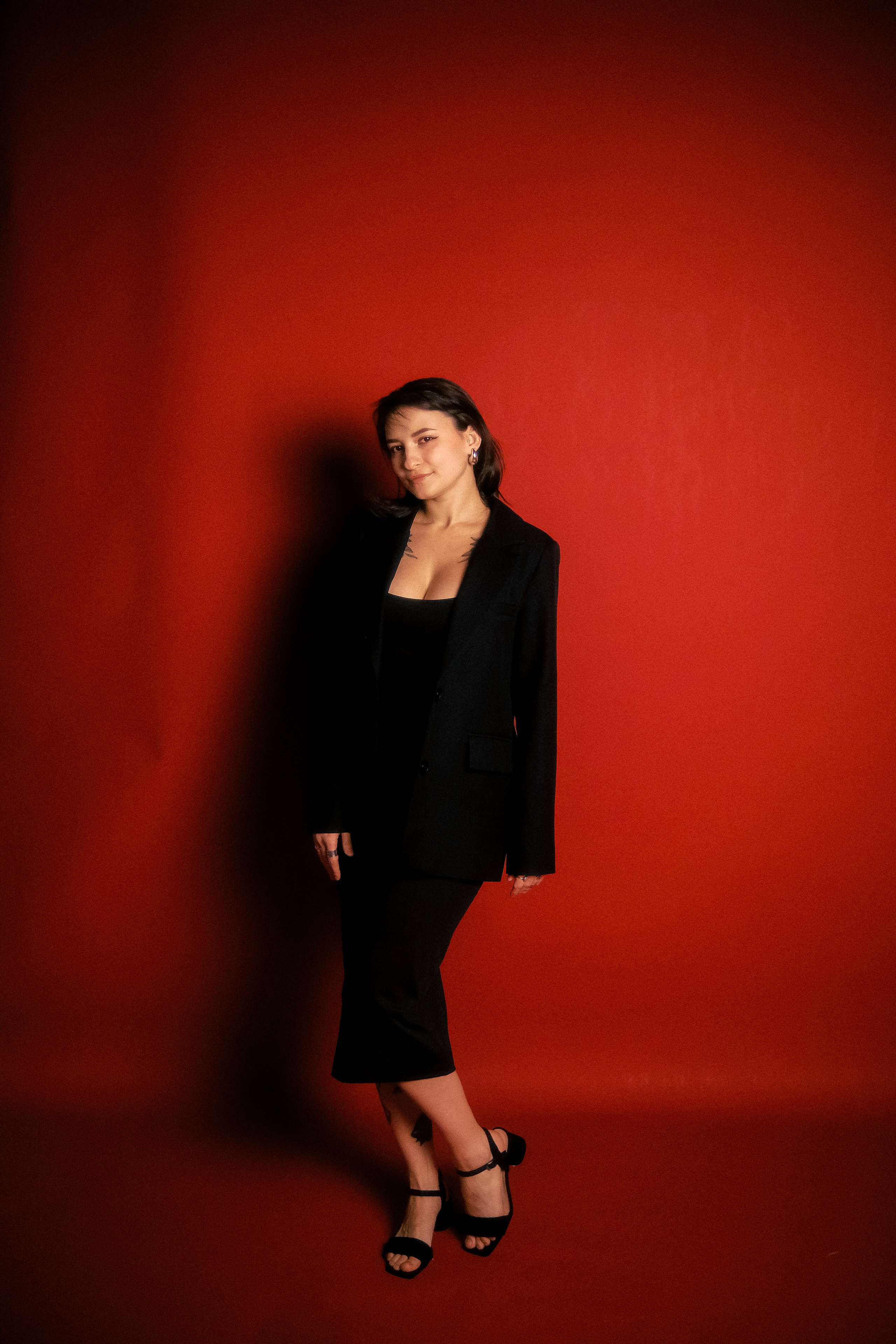 Вера. Phdkvmr.ru