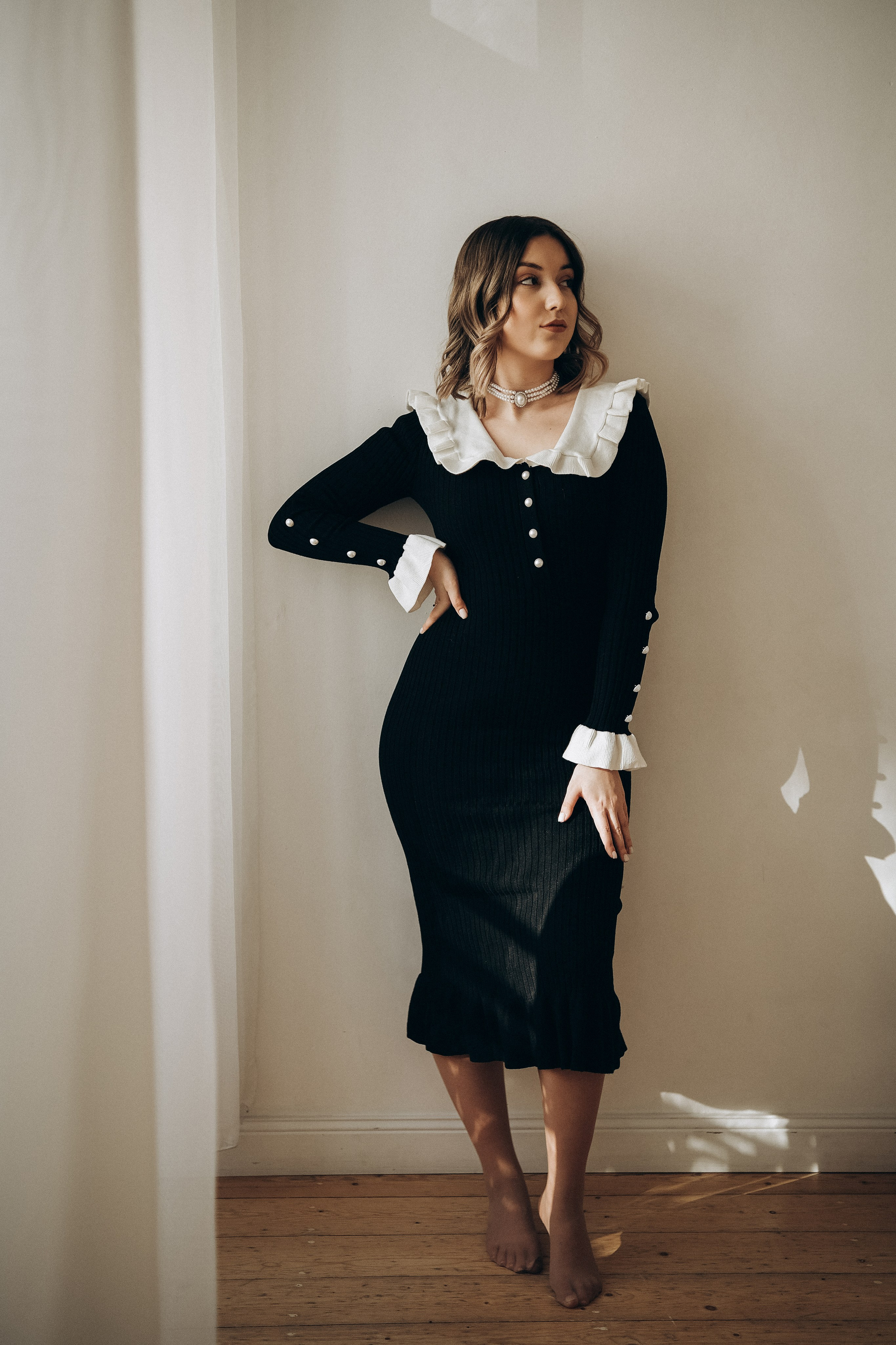 Даша. Phdkvmr.ru