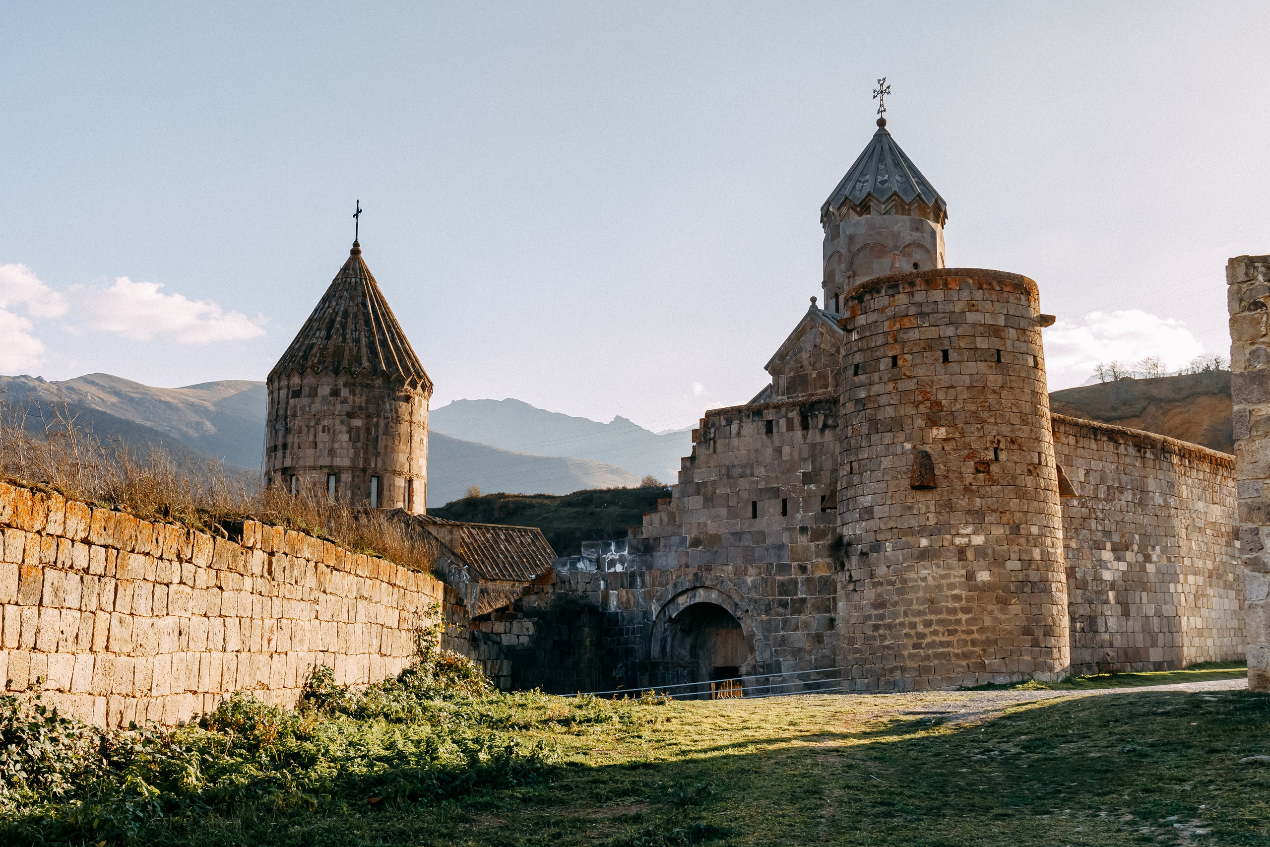 Армения. Фотосъемка, свадебная фотосъемка, Москва, Нижний Новгород