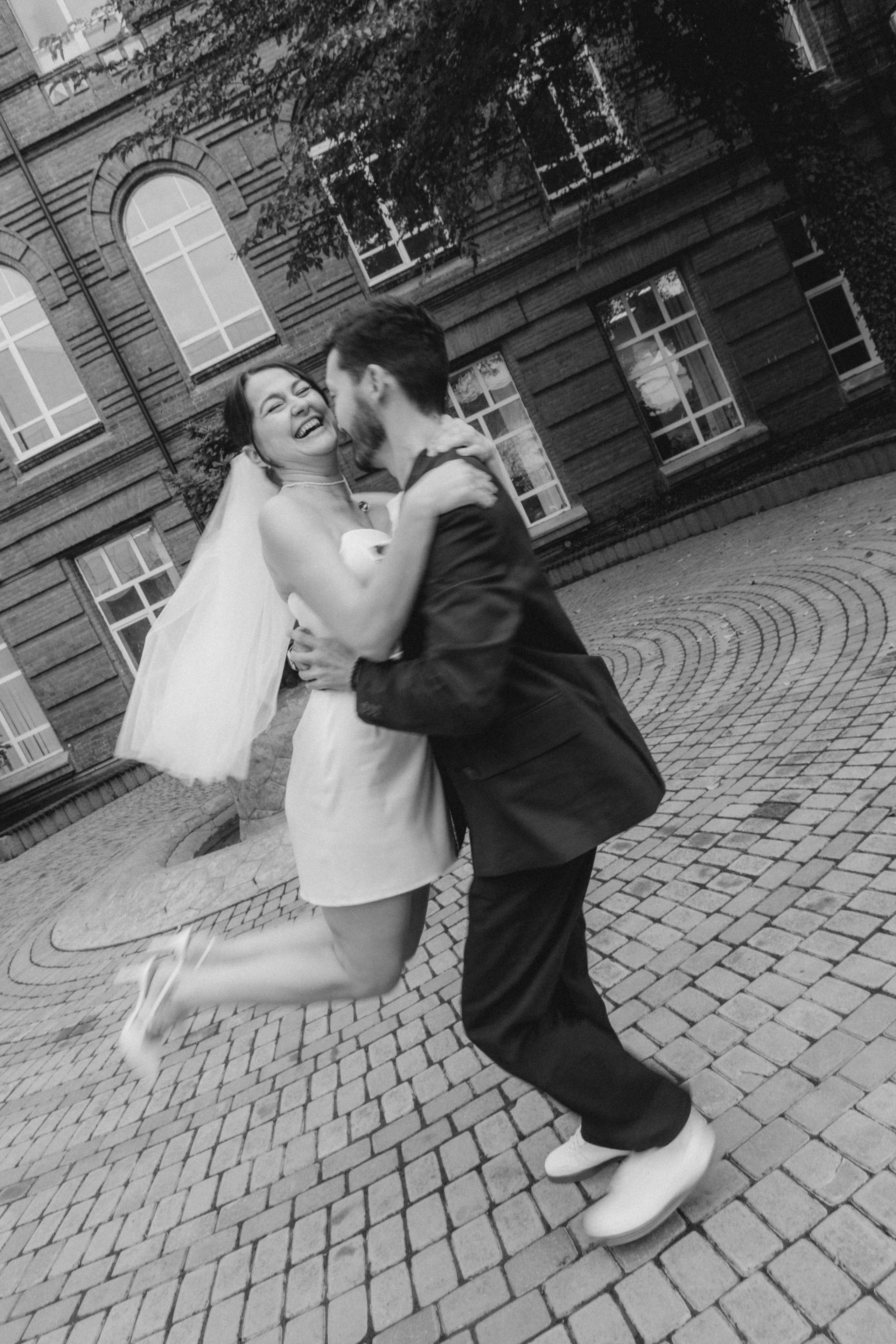 Сокто & Дина. Семейный фотограф и фотограф на роды в Ростове-на-Дону Мухина Виктория