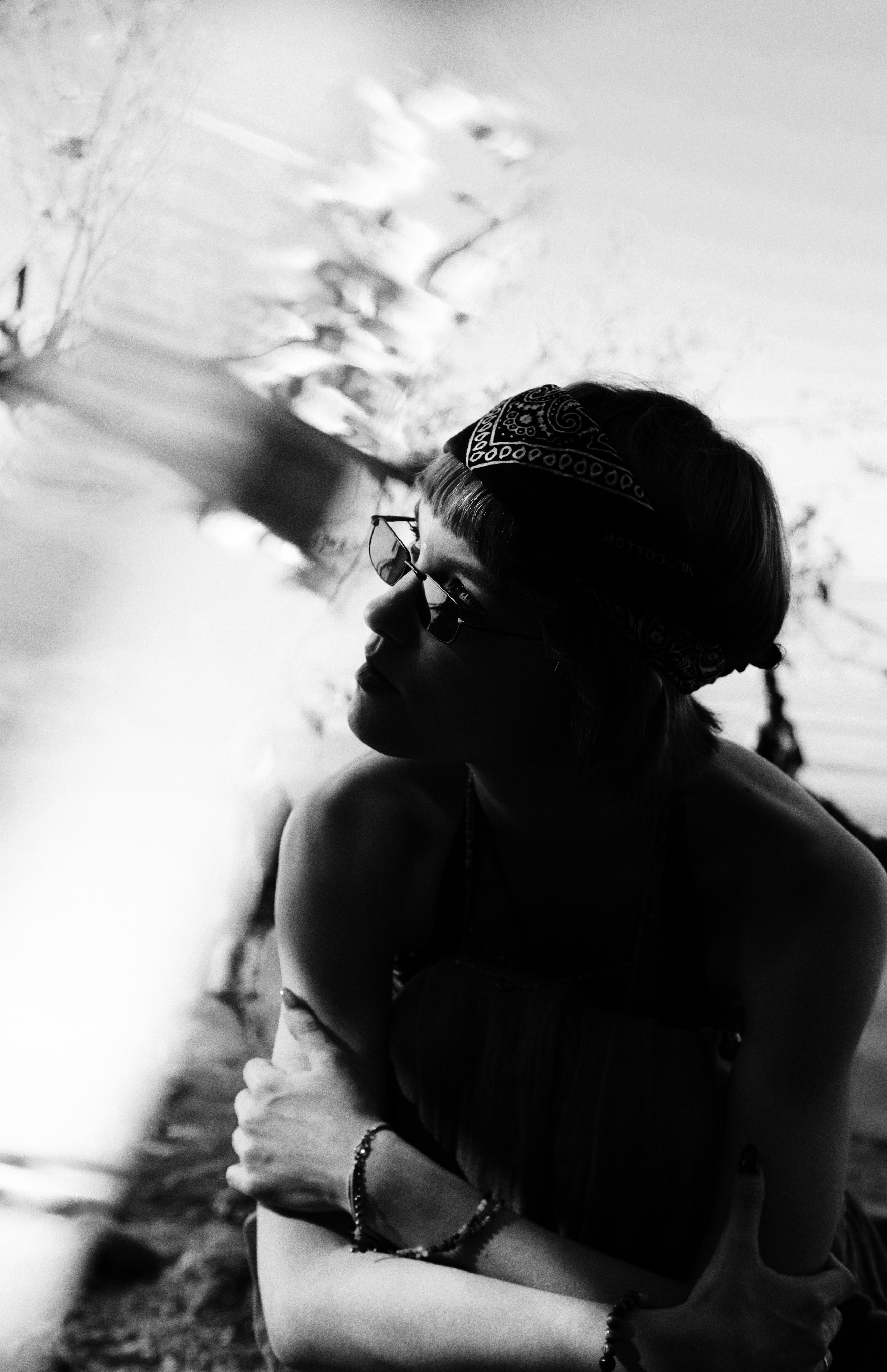 Filia Piscatoris. Фотограф, видеограф в Санкт-Петербурге