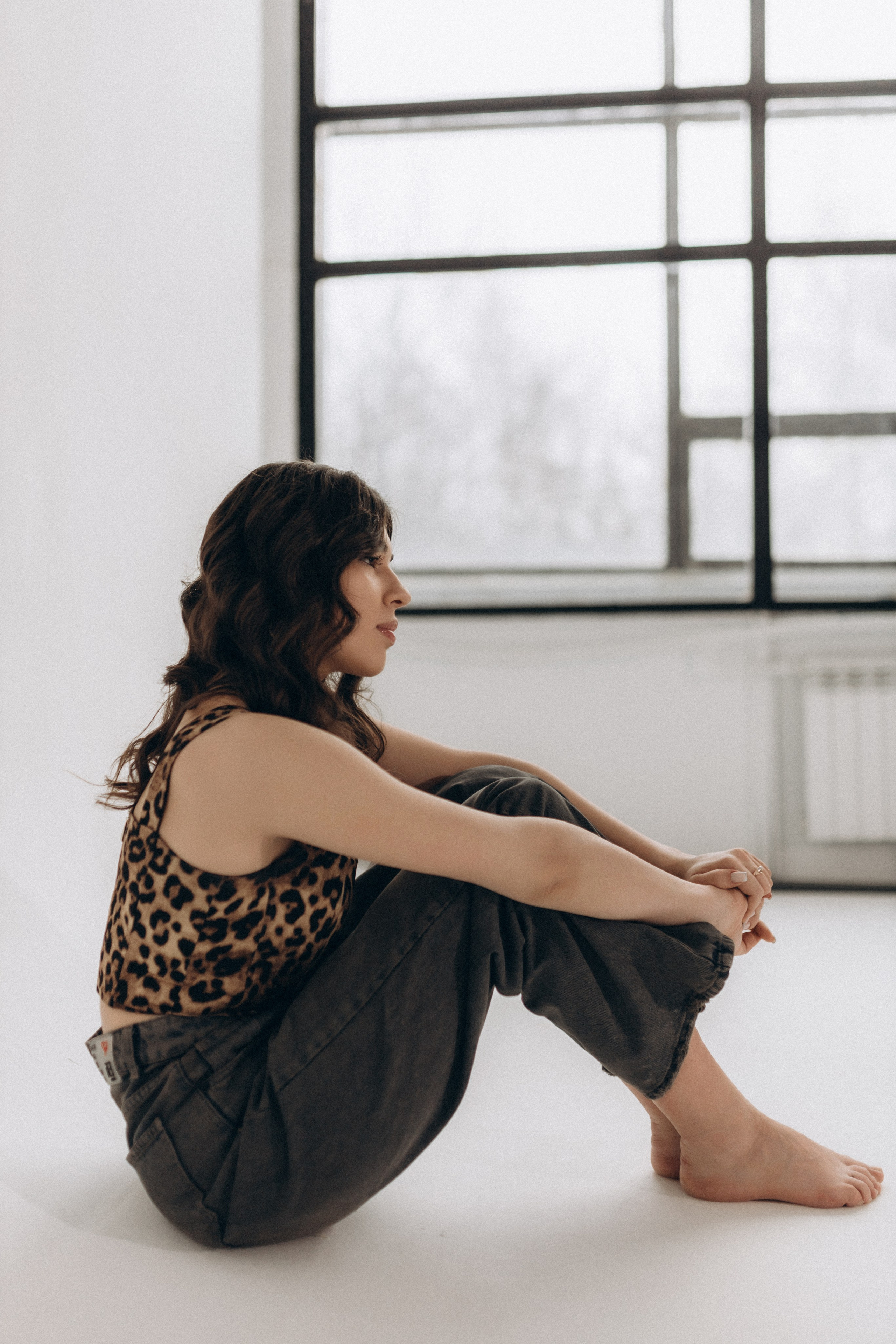 Софья. Ph.nataluuna ФОТОГРАФ СЕРГИЕВ ПОСАД