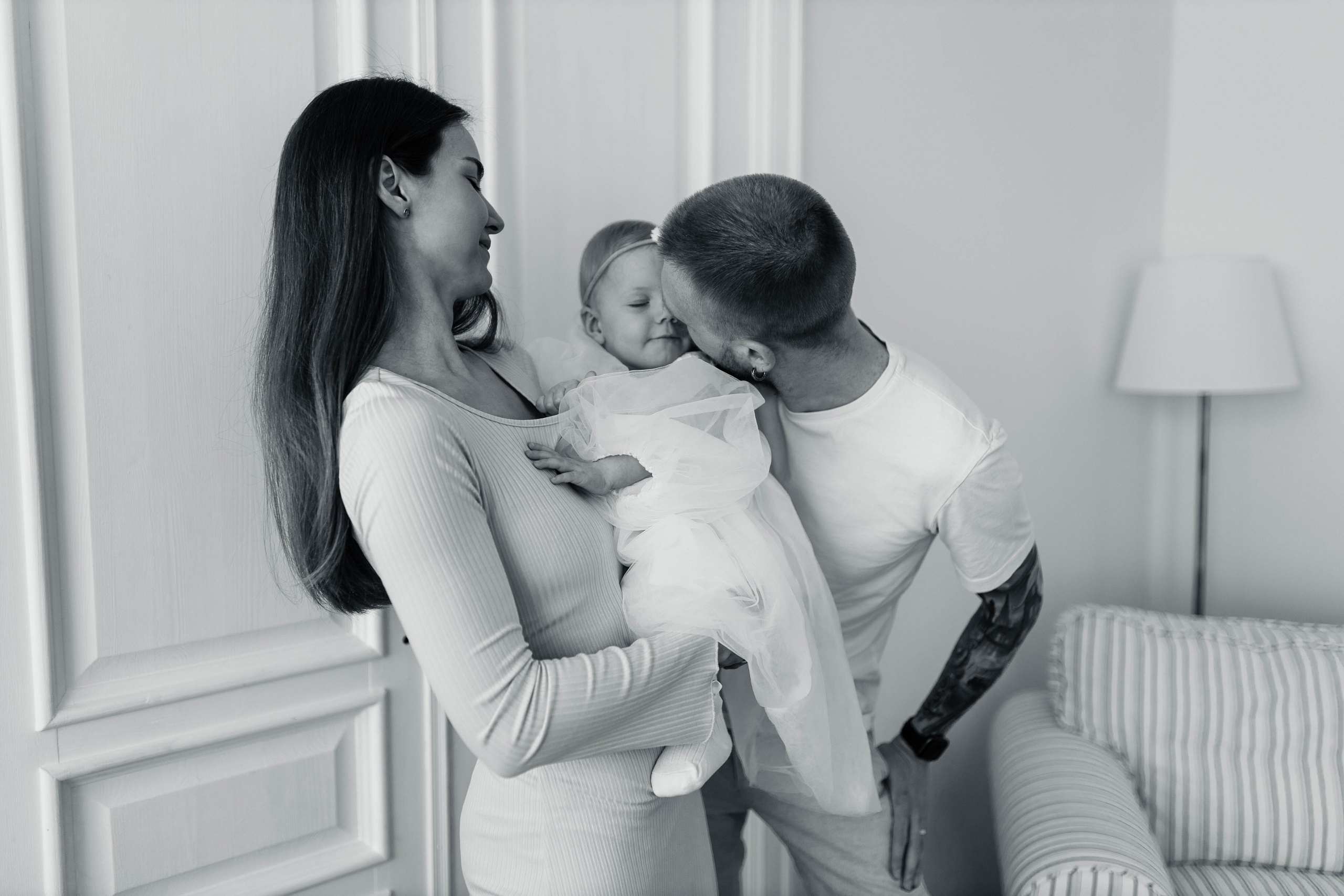 🥰. Ph.nataluuna ФОТОГРАФ СЕРГИЕВ ПОСАД