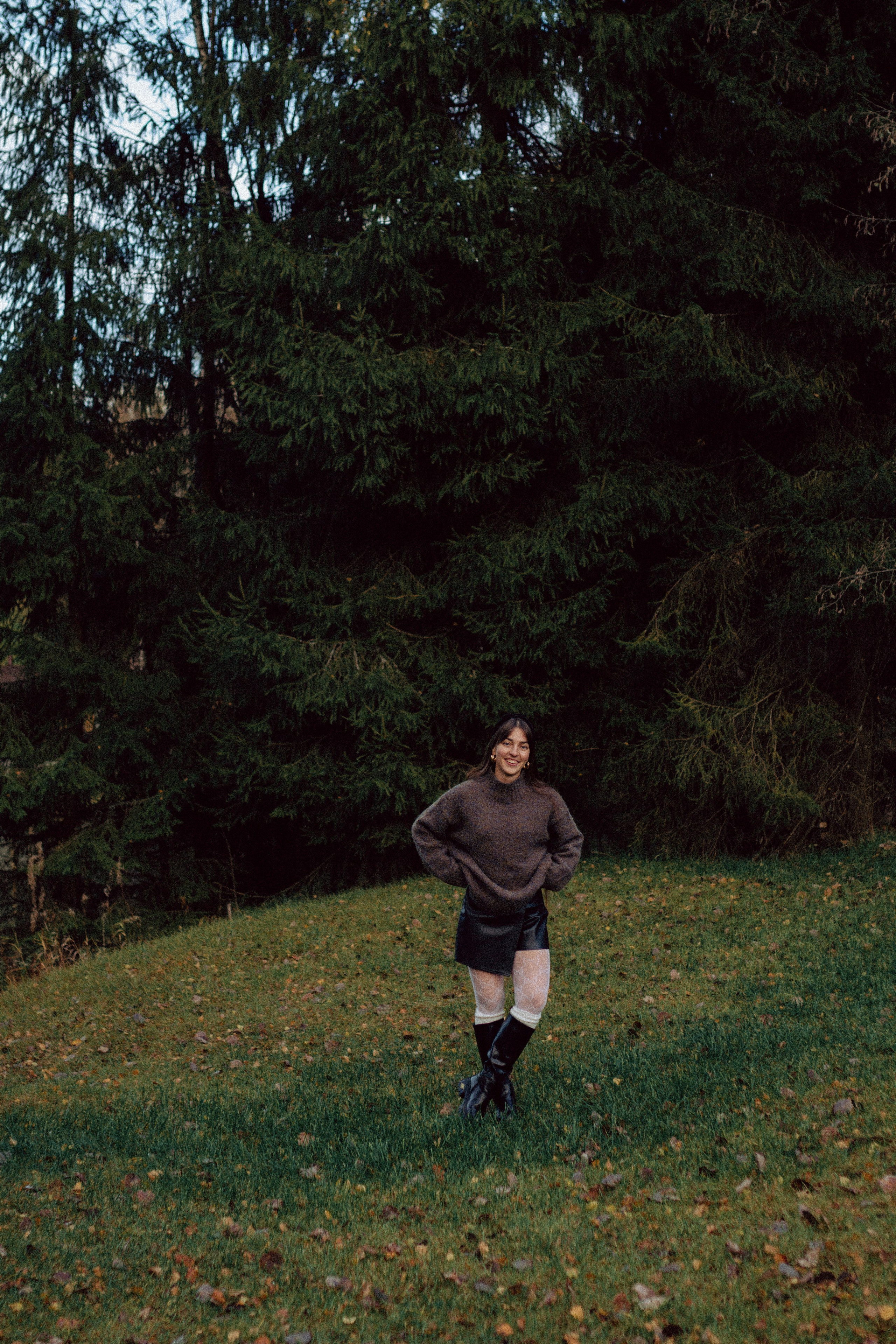 Евгения. Ph.nataluuna ФОТОГРАФ СЕРГИЕВ ПОСАД