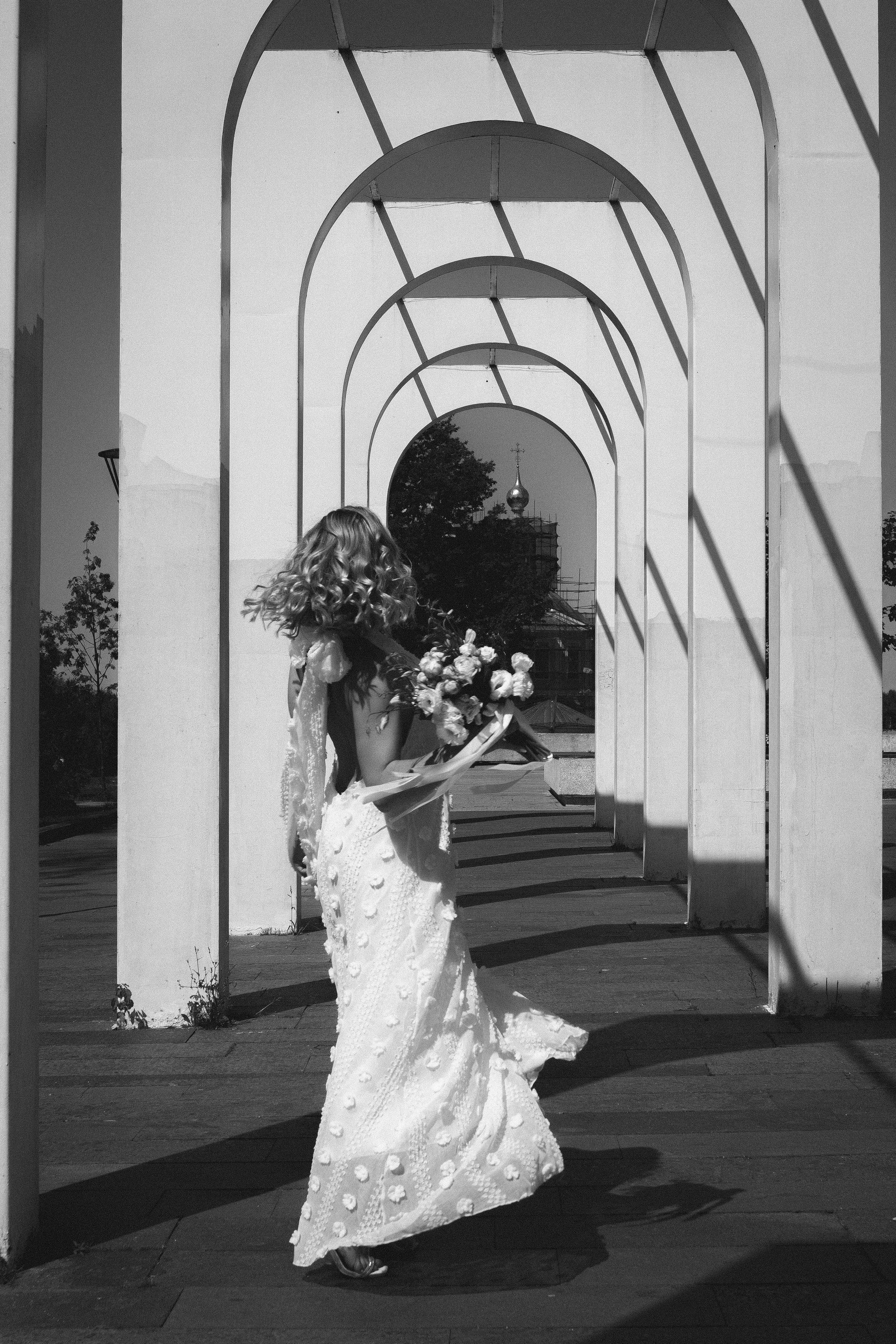 Ольга и Евгений. Ph.nataluuna ФОТОГРАФ СЕРГИЕВ ПОСАД