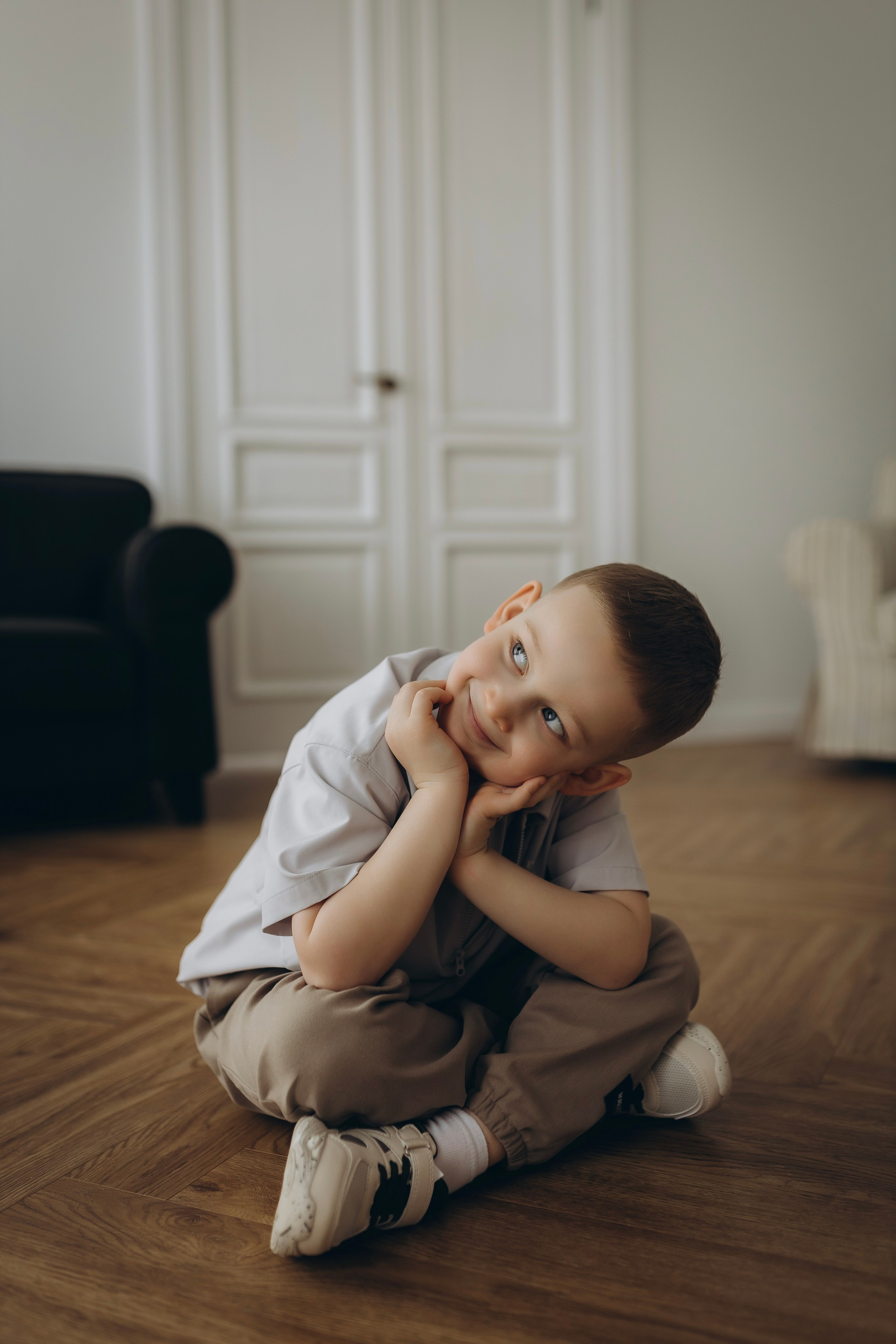 Мария и Захар. Ph.nataluuna ФОТОГРАФ СЕРГИЕВ ПОСАД