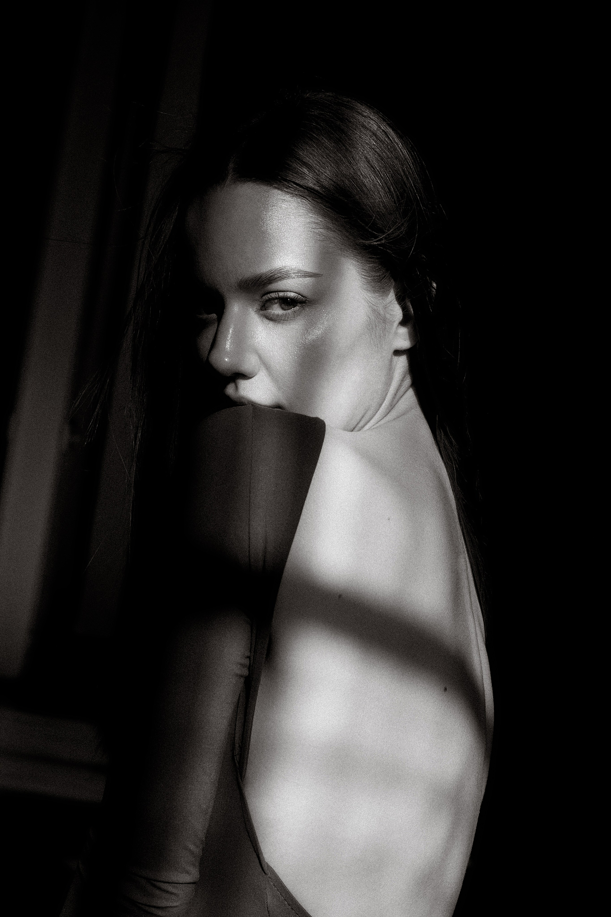 Lera. Портретный фотограф в Минске Екатерина Петренко