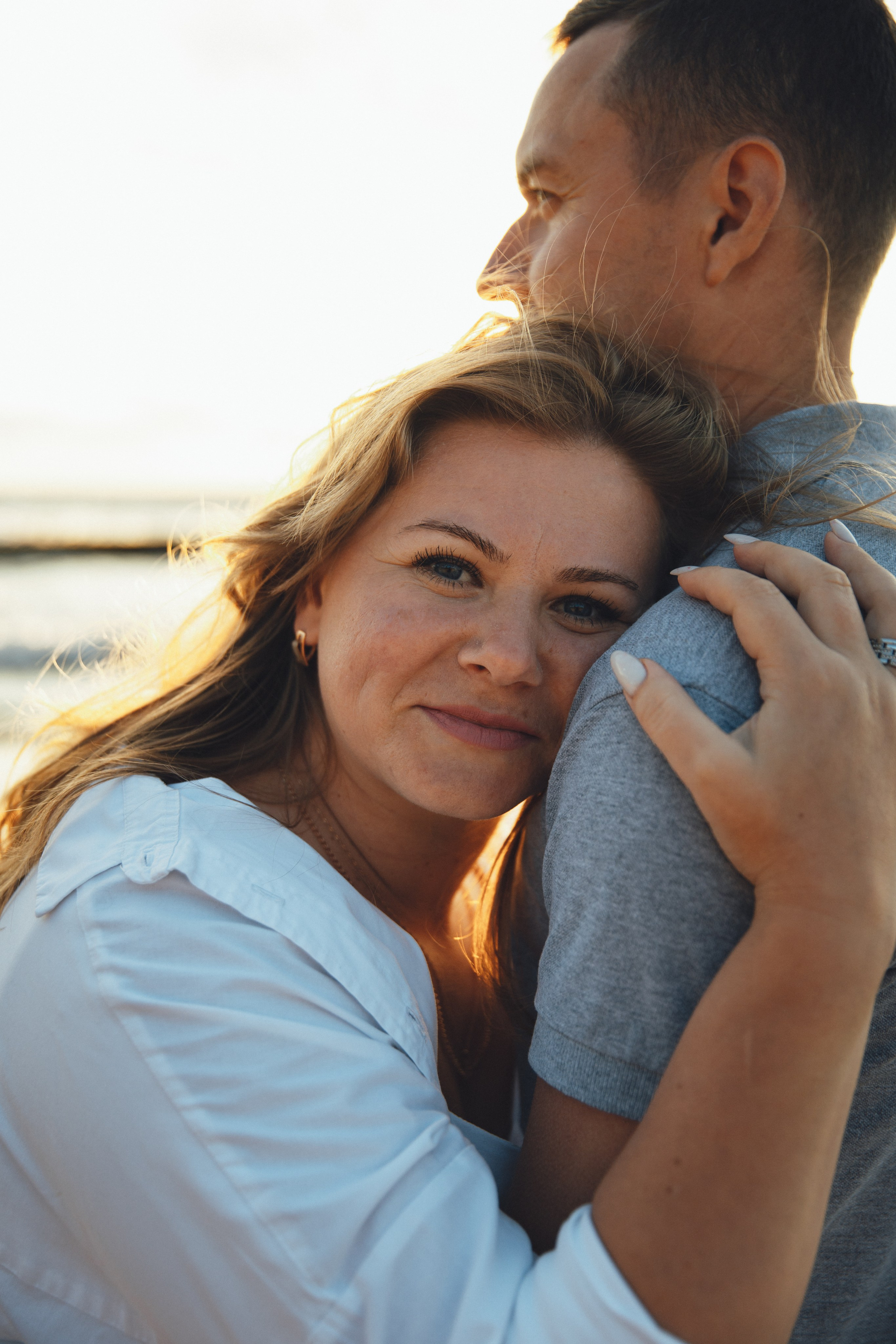 Family and Malinovka. Фотограф Калининград Илья Миллер