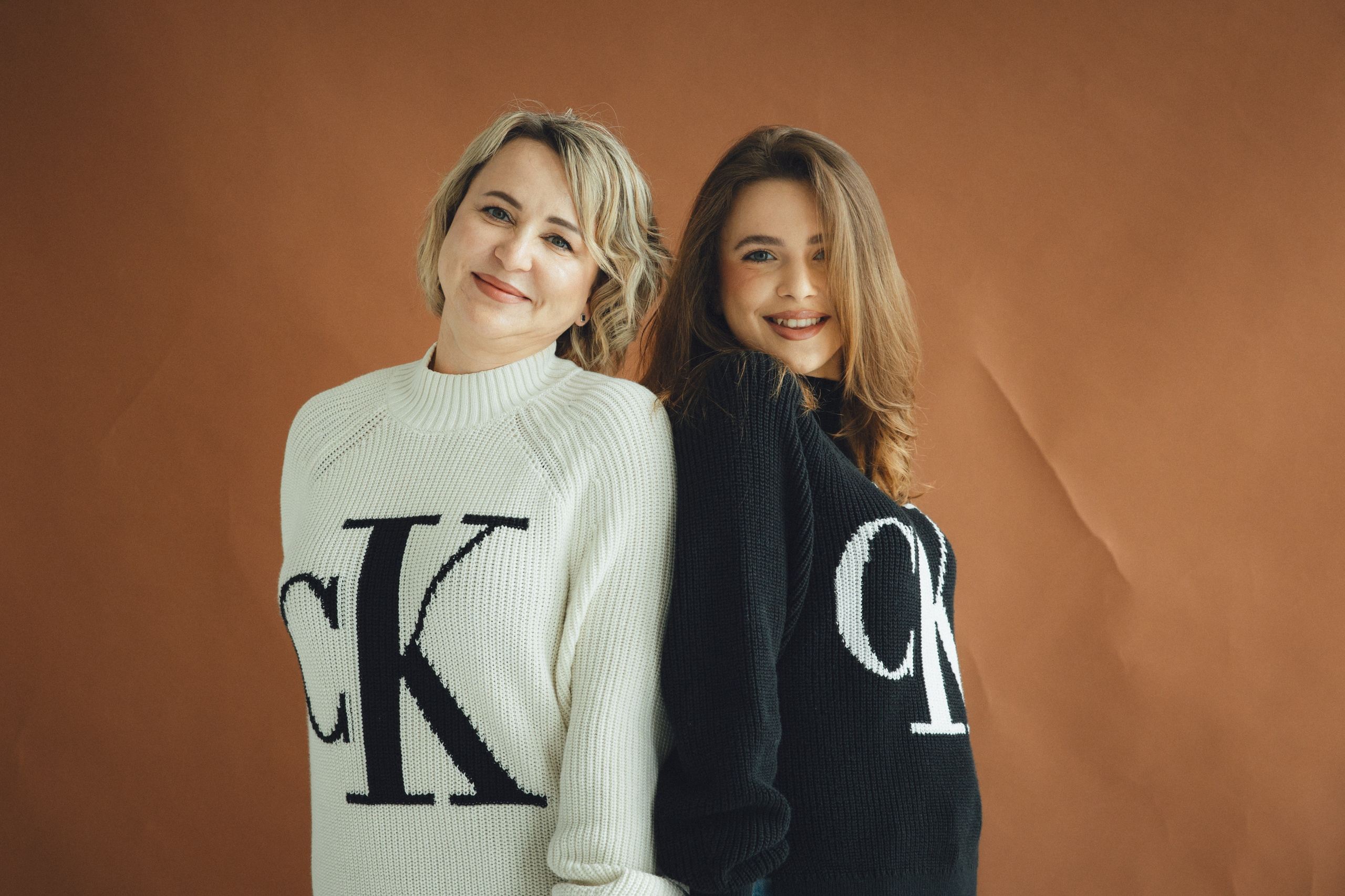 Фотограф Калининград Илья Миллер