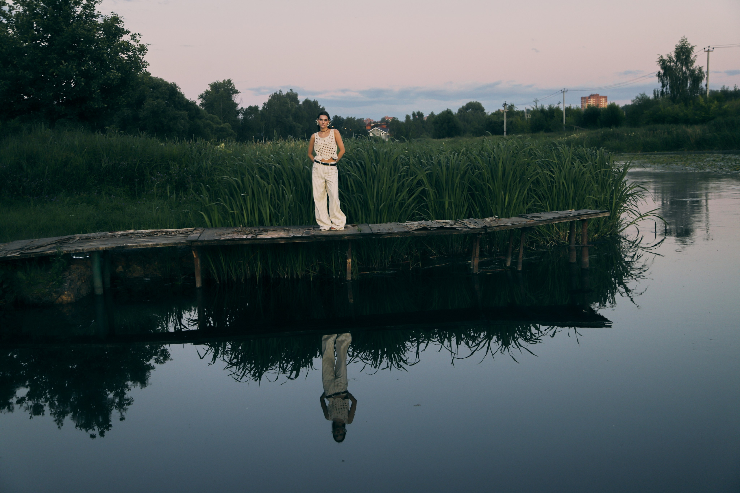 LIFESTYLE. Smirnova Liza