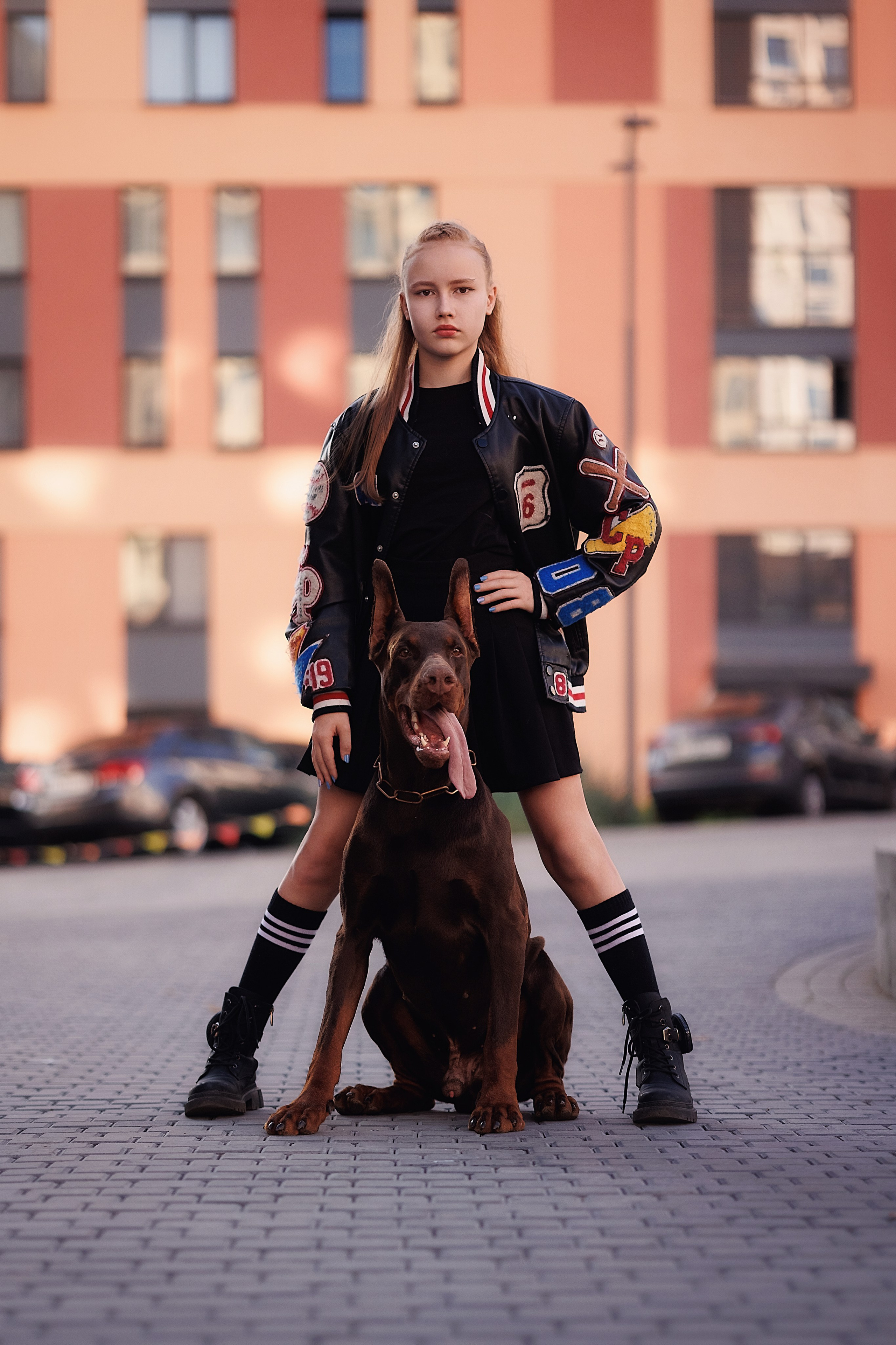 Детская фотосъемка. Семейный и детский фотограф Ижевск | Тамара Дмитриева