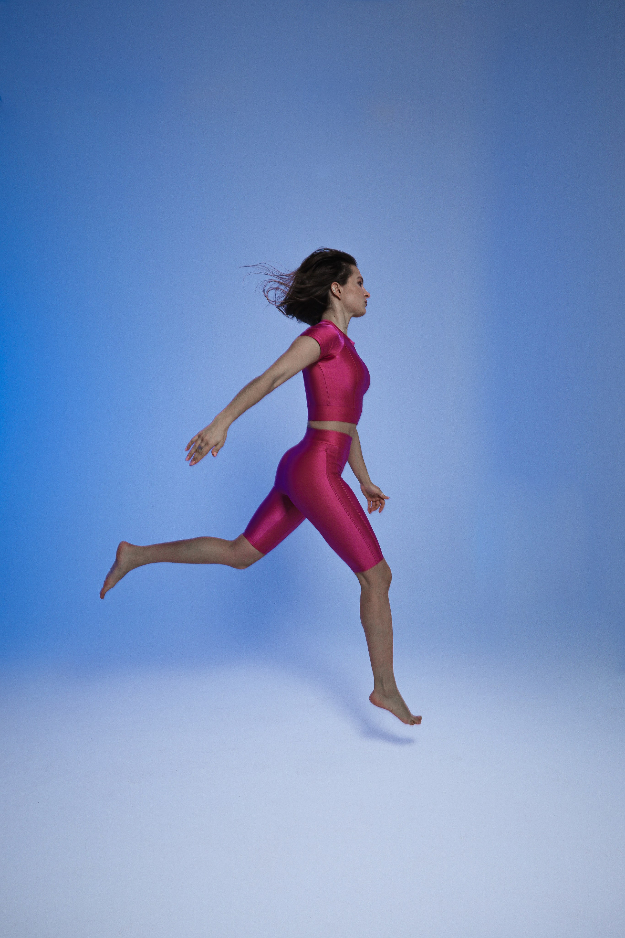 Каталог «ZOJJ». Евгения Волошина Фотограф Москва / Белгород