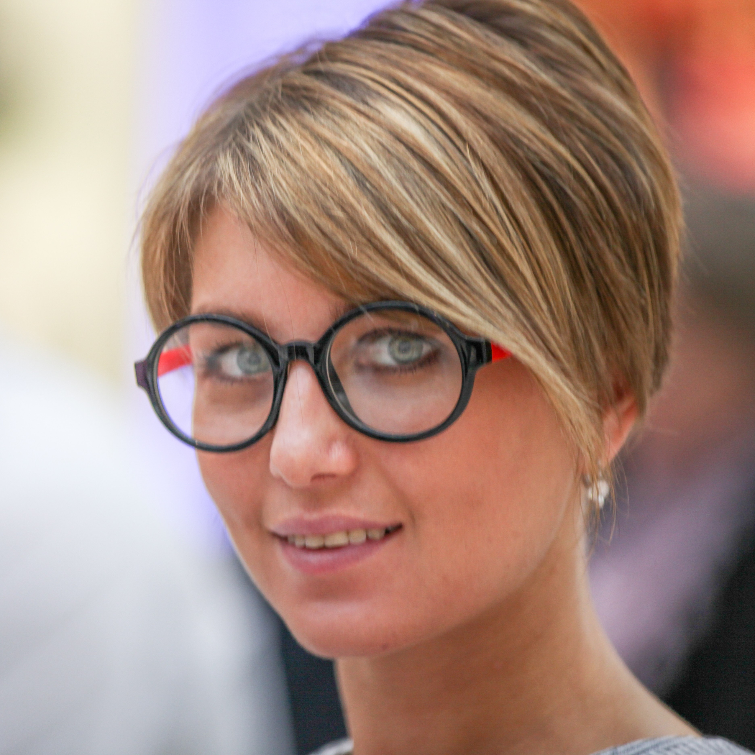 Презентация Hello, Wedding. Фотограф Дмитрий Алексеев