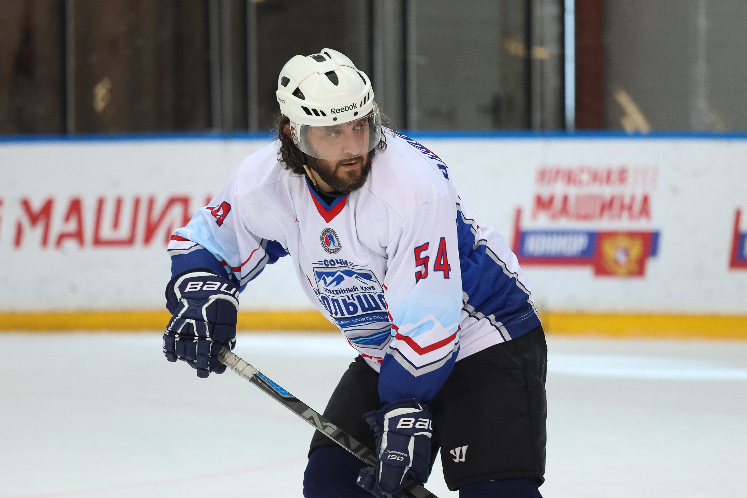 Российские финалы. Сочи, Сириус — май 2025. Фотограф Дмитрий Алексеев