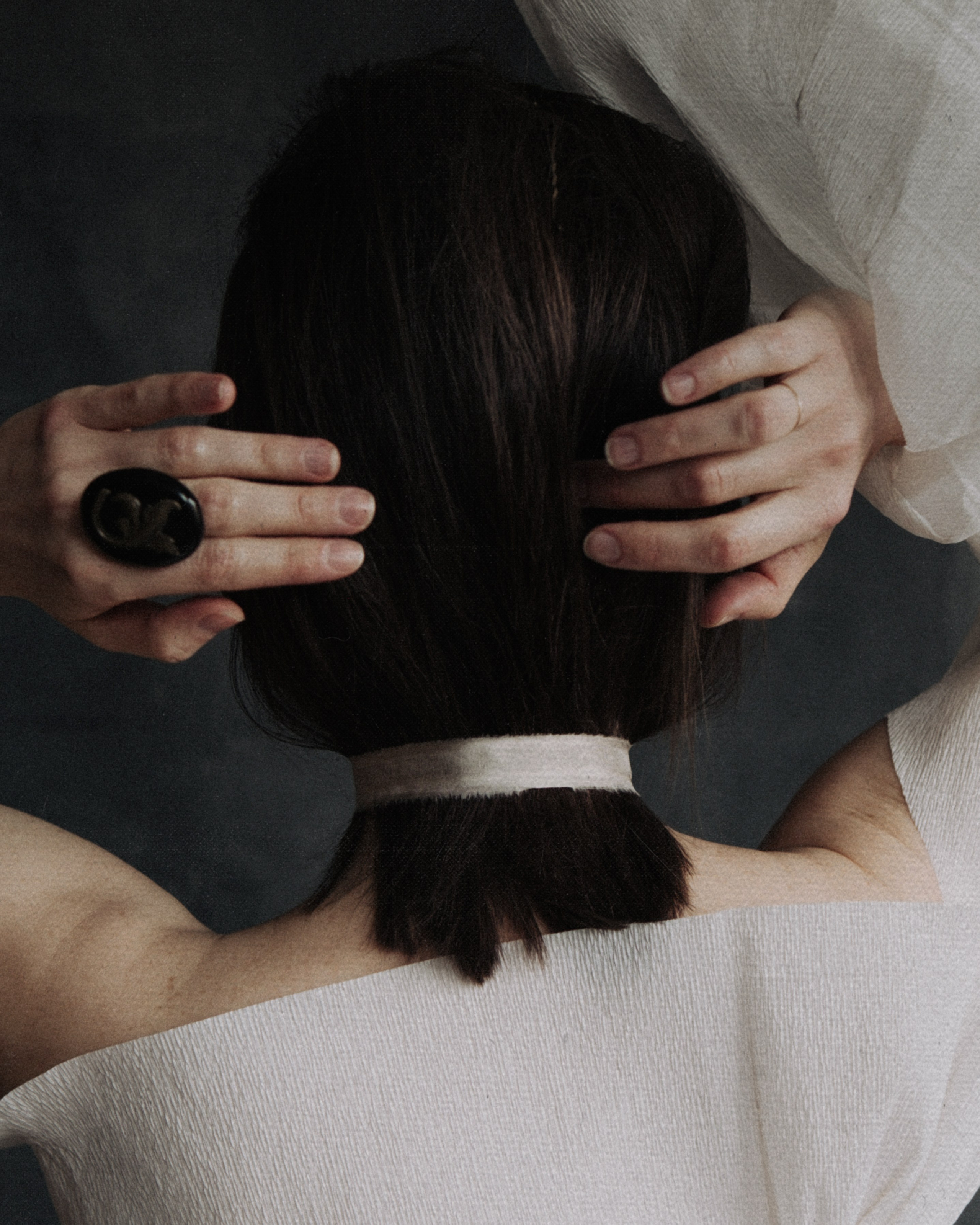 Kristina. Dariaegudina.ru