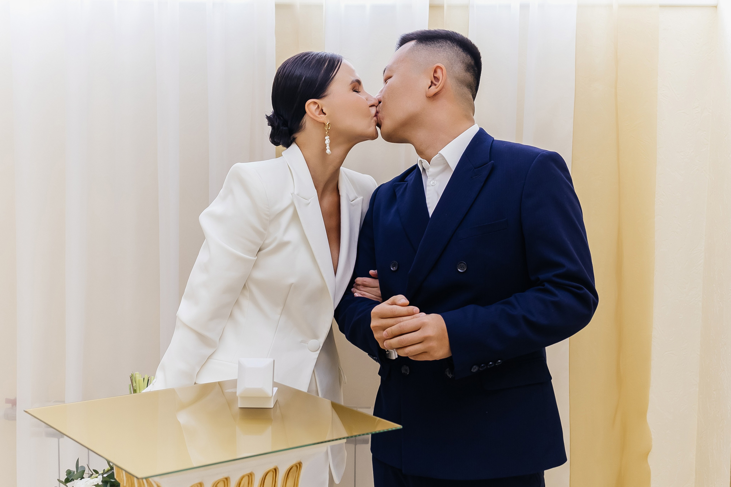 14.02.25. Фотограф Кемерово | Сергей