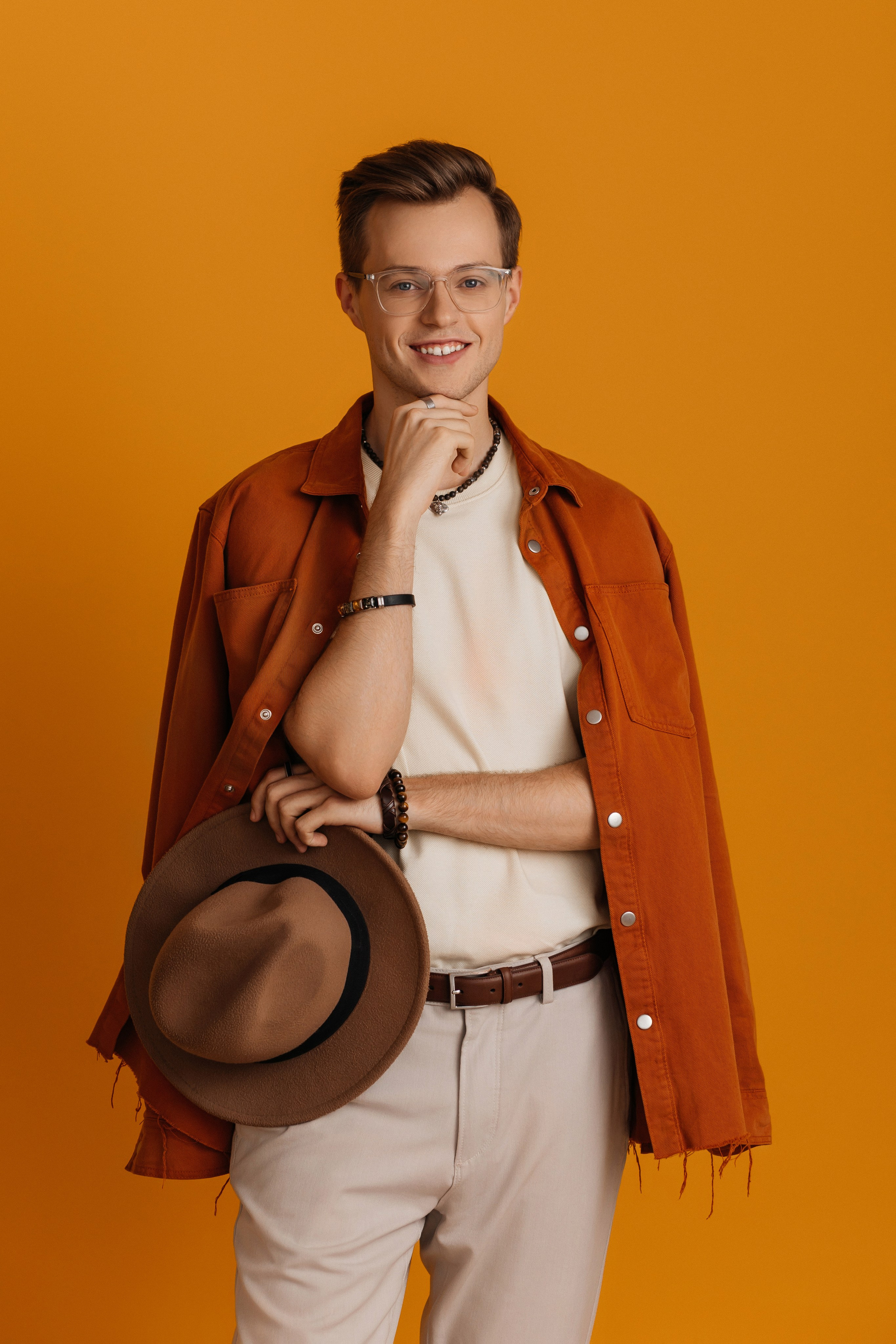 Константин Тищенко. Фотограф Наталия Федосова, г. Москва. TG и Instagram @nataliya_raw