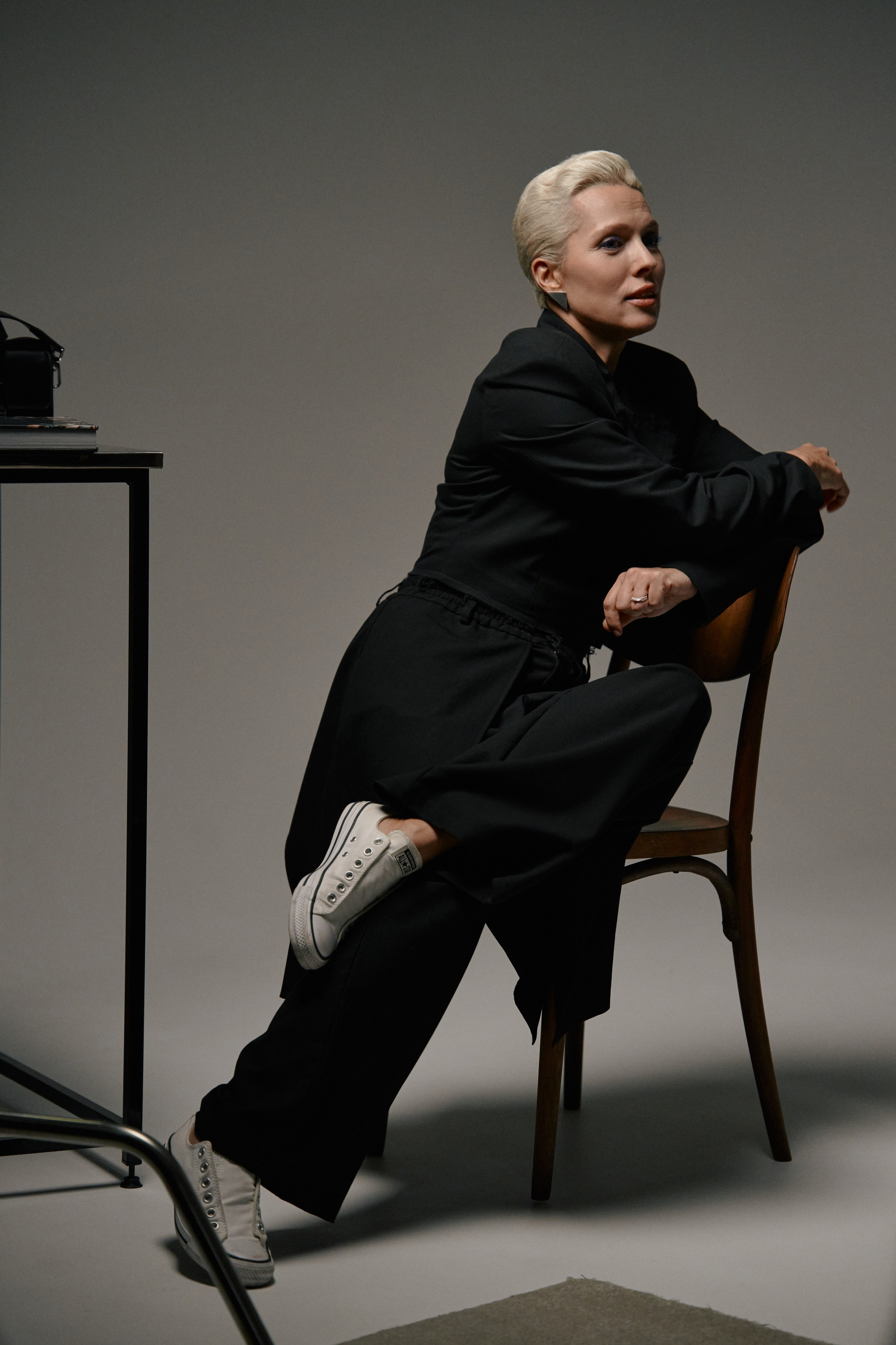 Эпицентр фотографической энергии. Мастер-классы от GetLens и Wfolio в Новосибирске. Сергей Богомолов. Свадебный и семейный фотограф