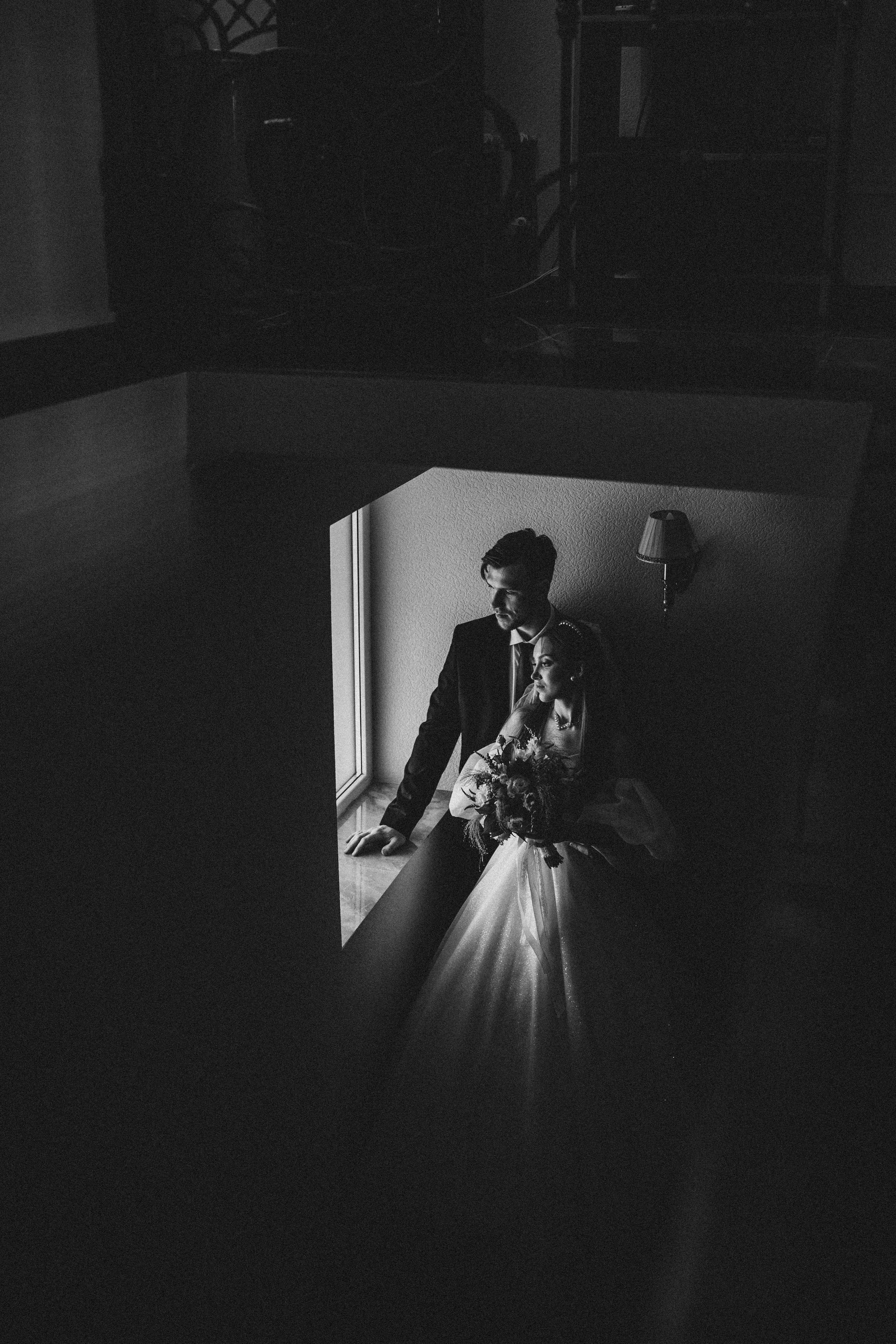 Свадебные съемки. Семейный фотограф Елена Клименко (Sunlight)