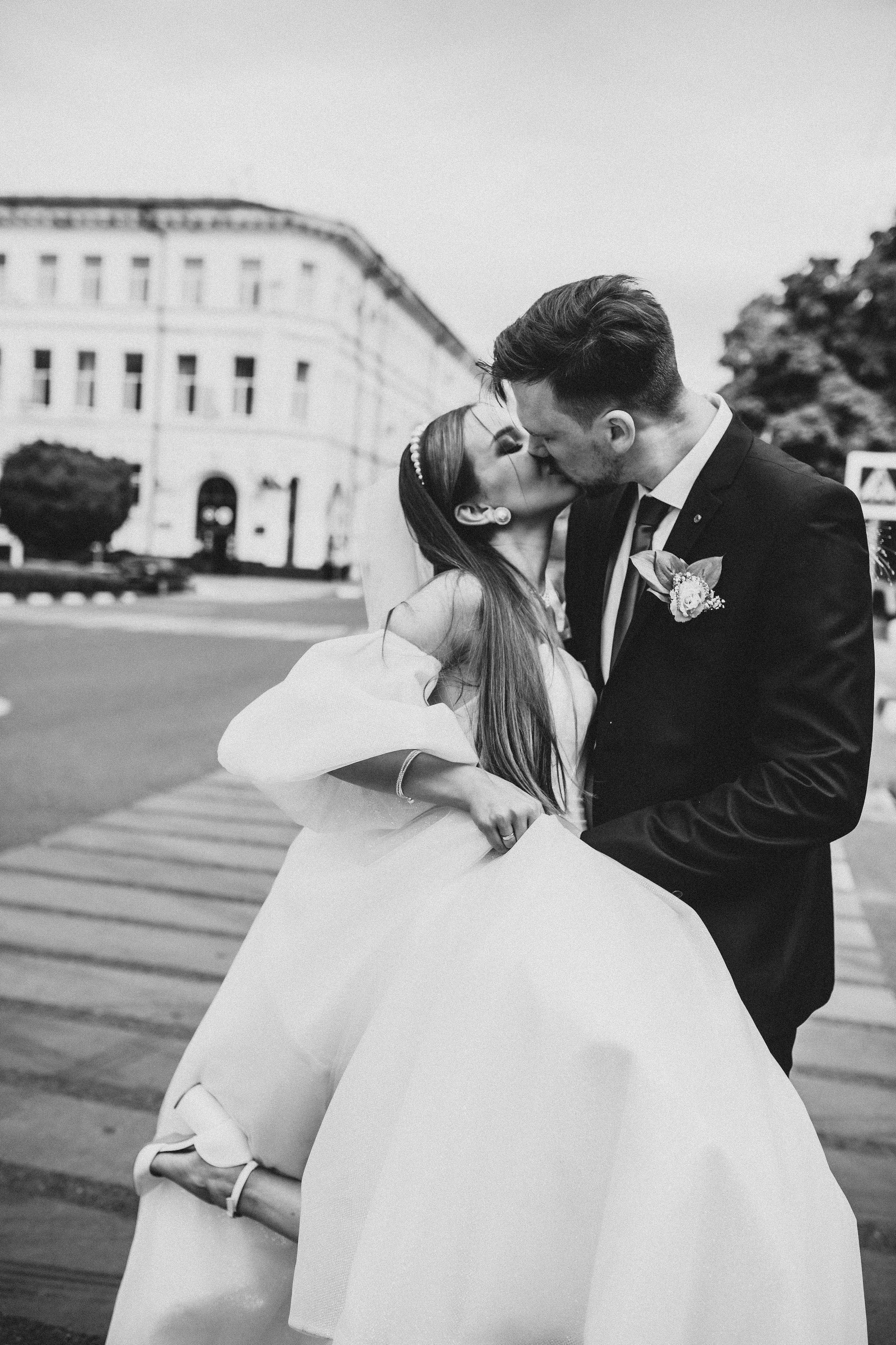 Свадебные съемки. Семейный фотограф Елена Клименко (Sunlight)