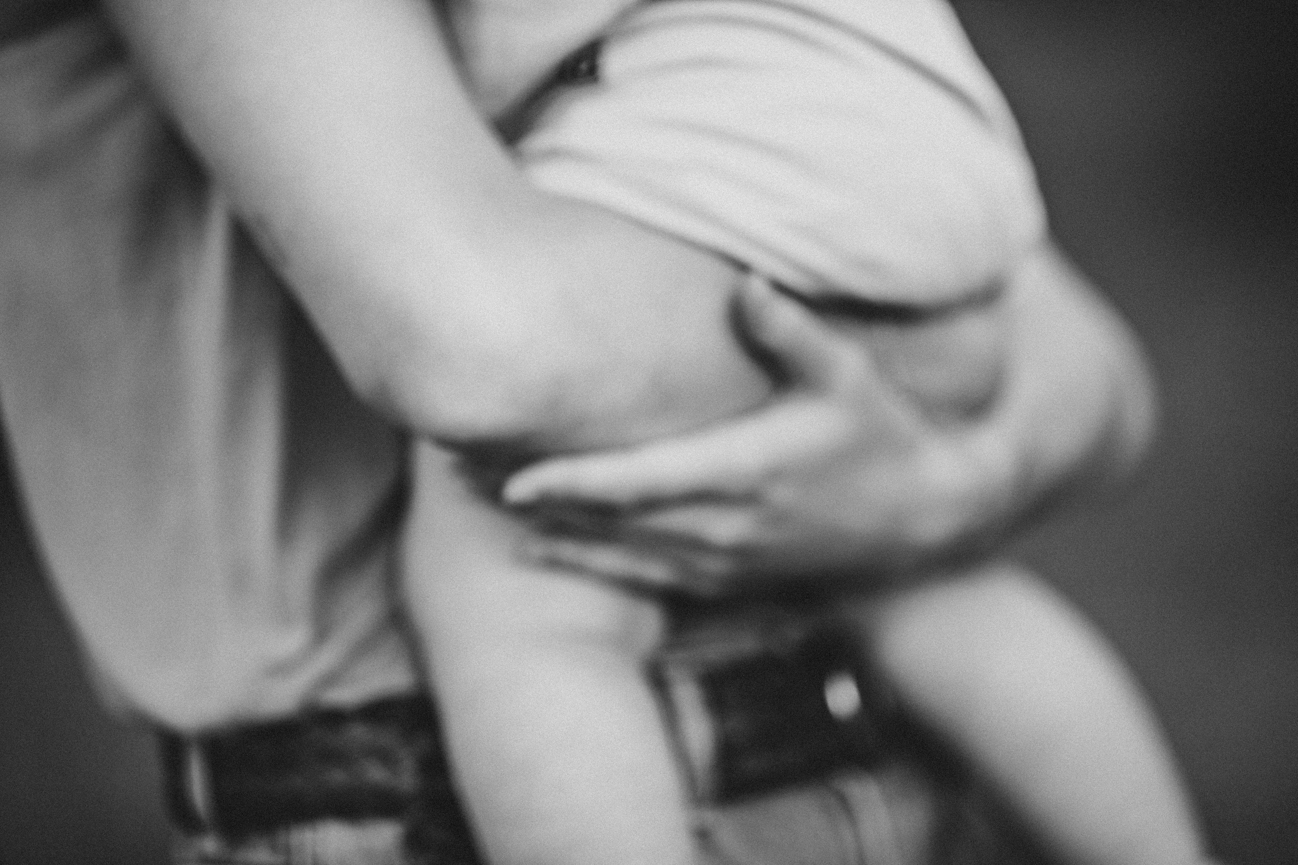 Прогулки. Семейный фотограф Елена Клименко (Sunlight)