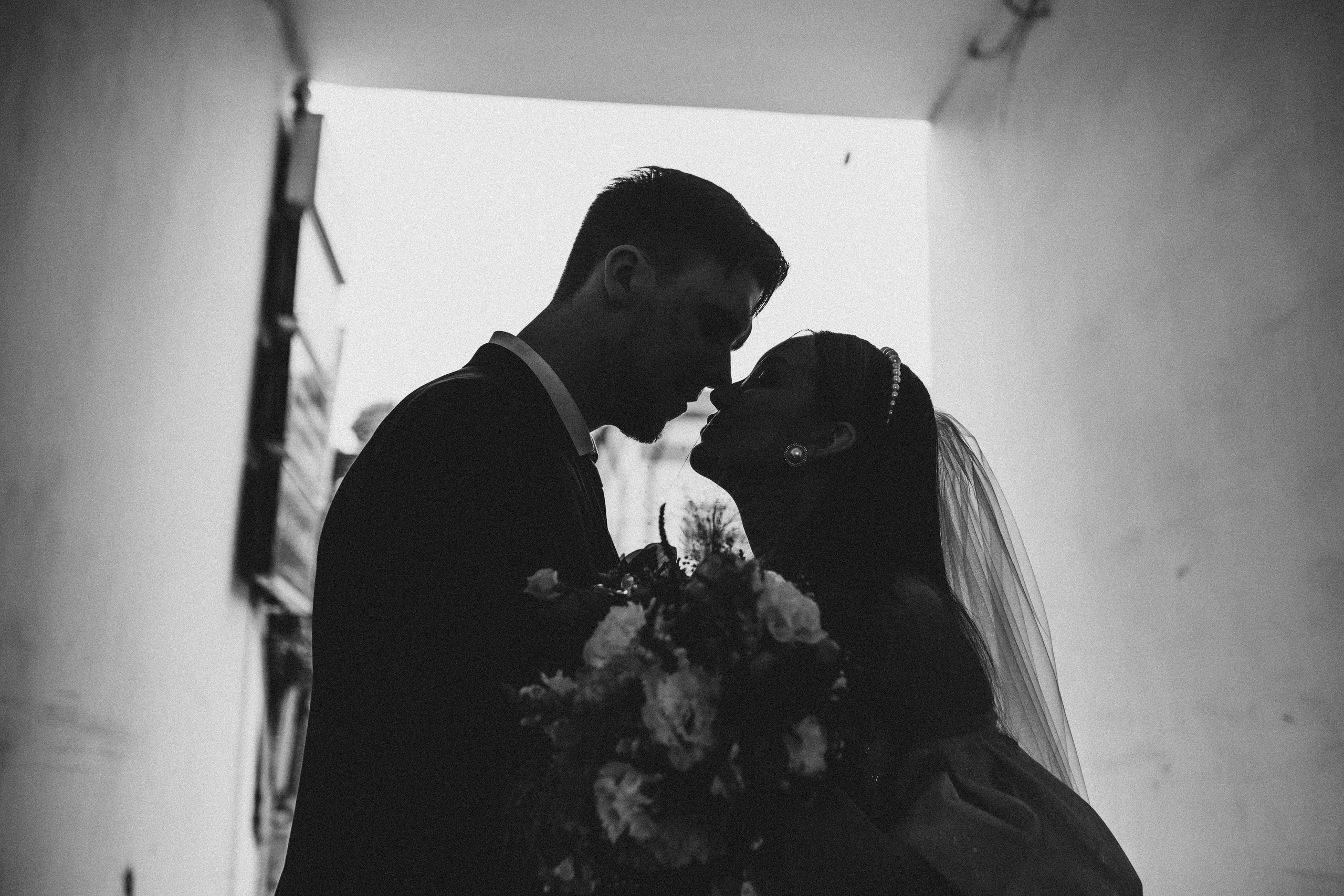 Свадебные съемки. Семейный фотограф Елена Клименко (Sunlight)