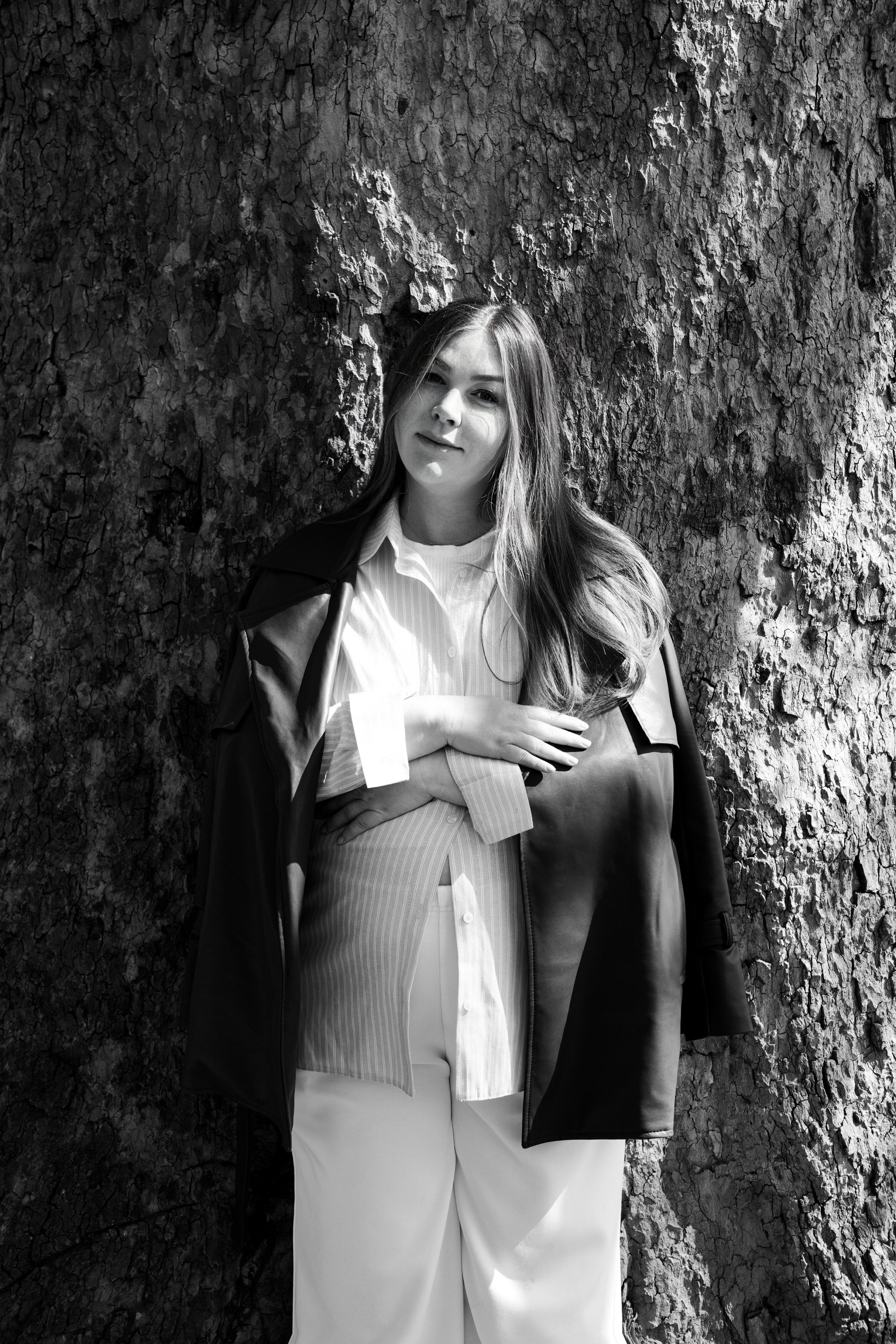 Марина и Слава. Фотограф в Крыму Алевтина Швец