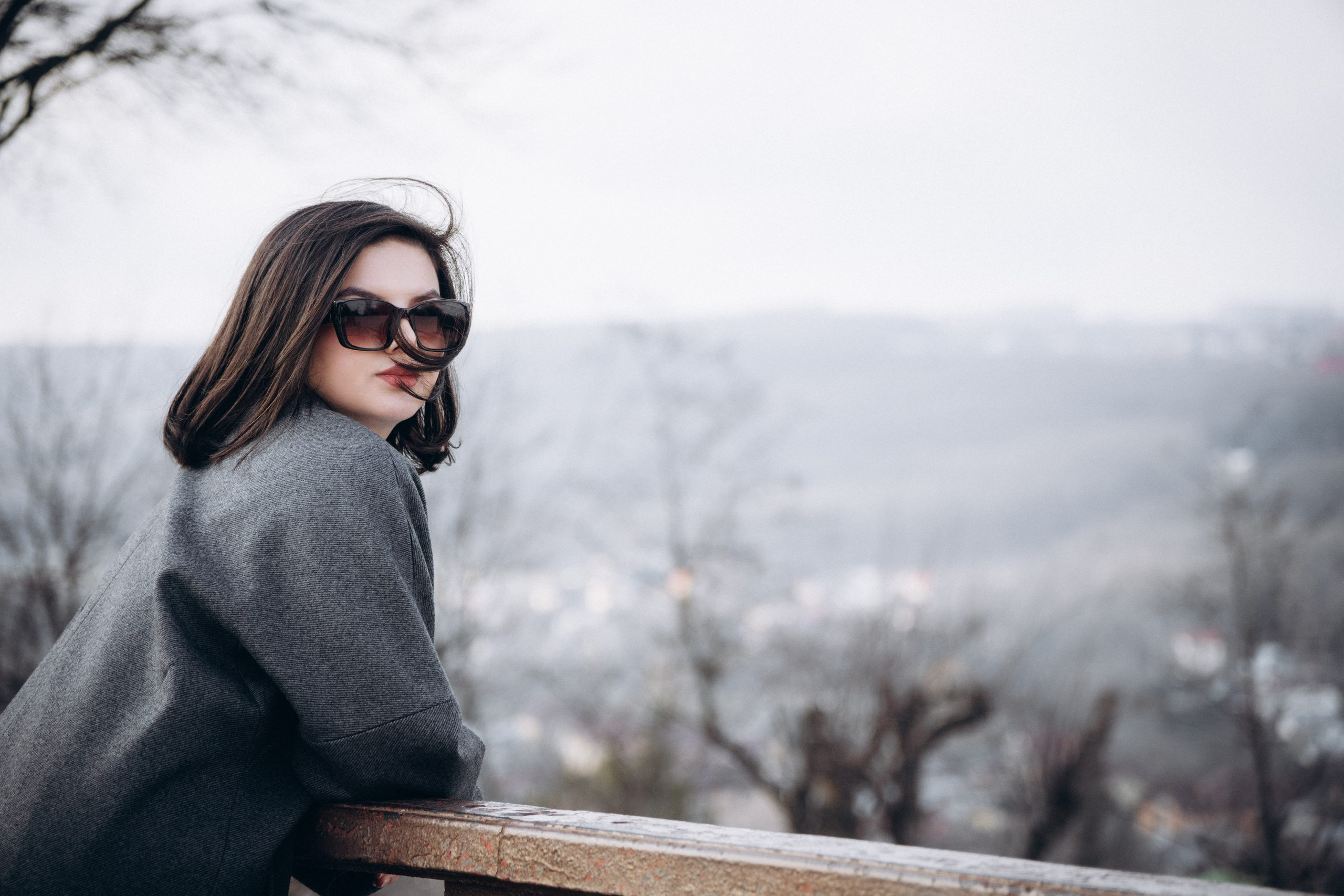 Альмира. Портретный и репортажный фотограф в городе Ставрополь