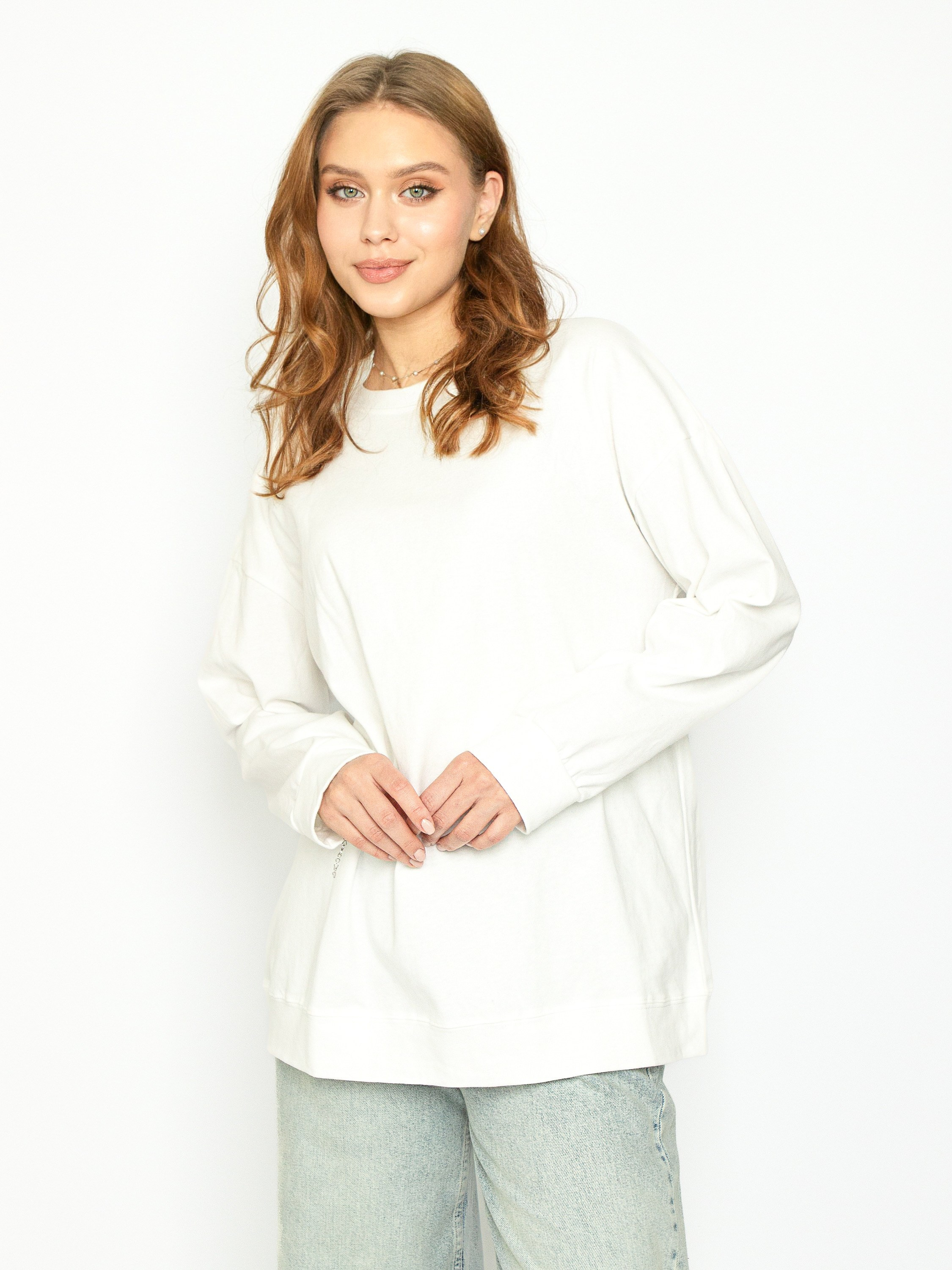 Футболки // Топы // Куртки. DEWA | фотостудия для маркетплейсов