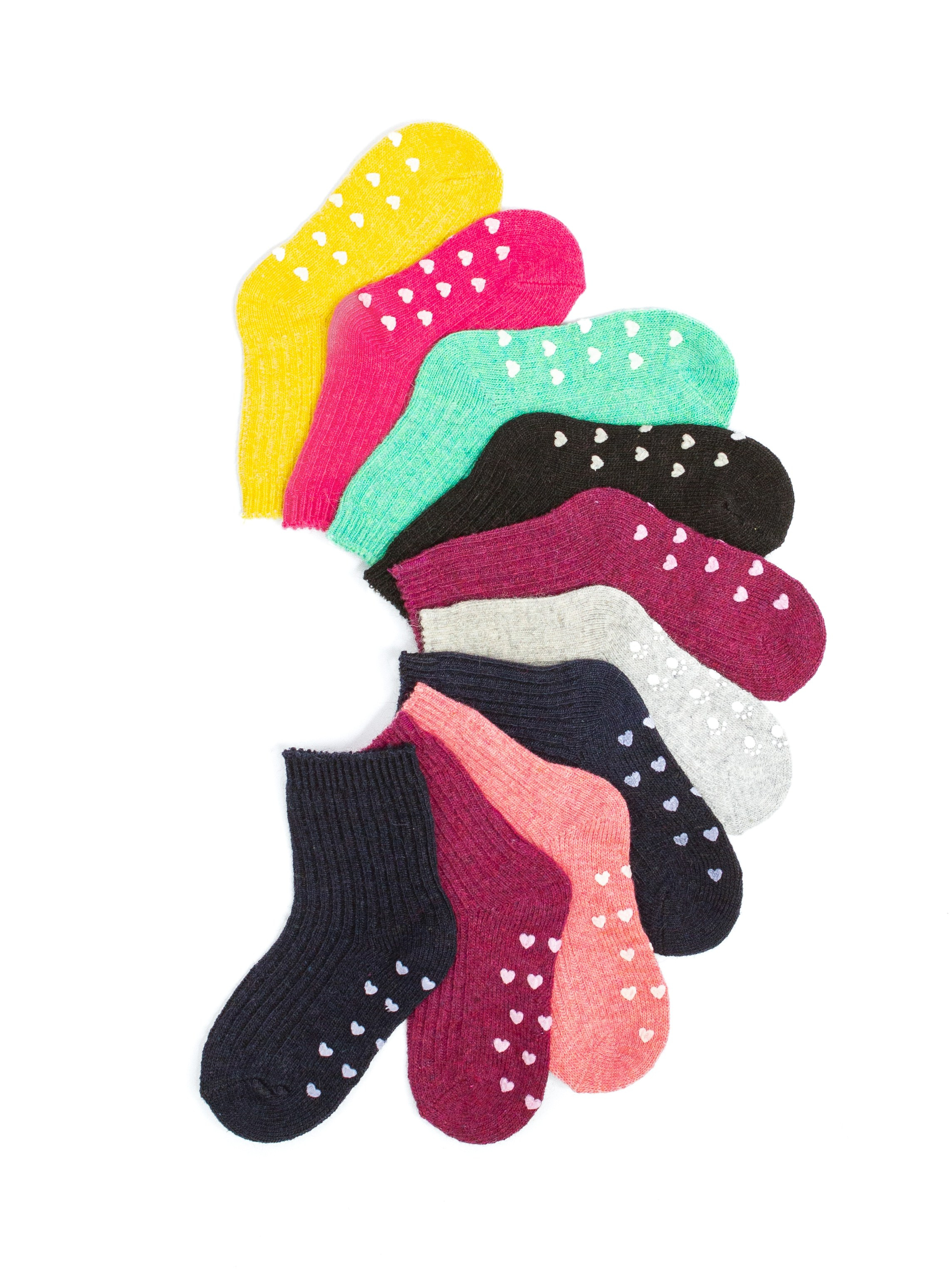 Для детей. DEWA | фотостудия для маркетплейсов