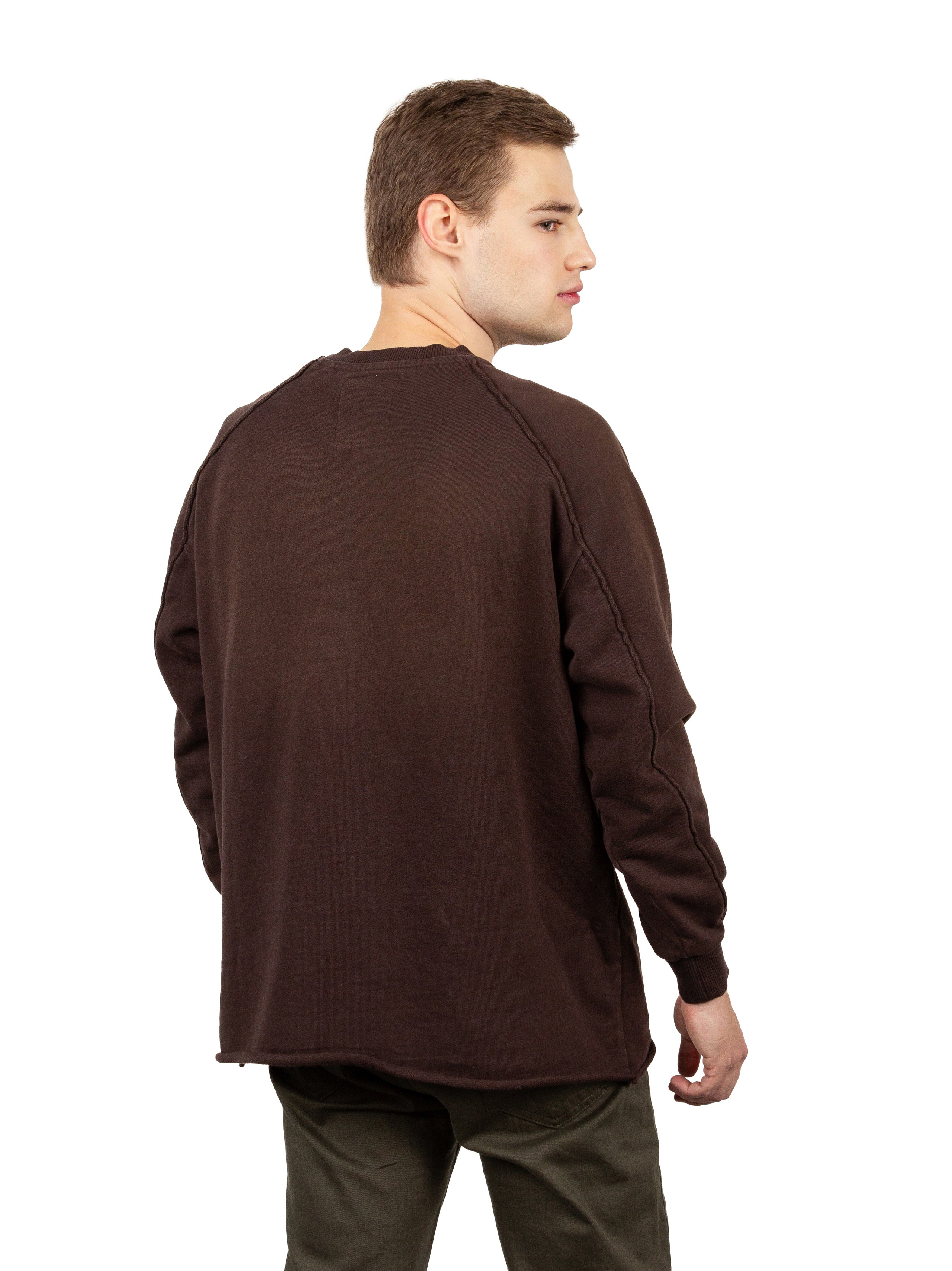 Футболки // Топы // Куртки. DEWA | фотостудия для маркетплейсов