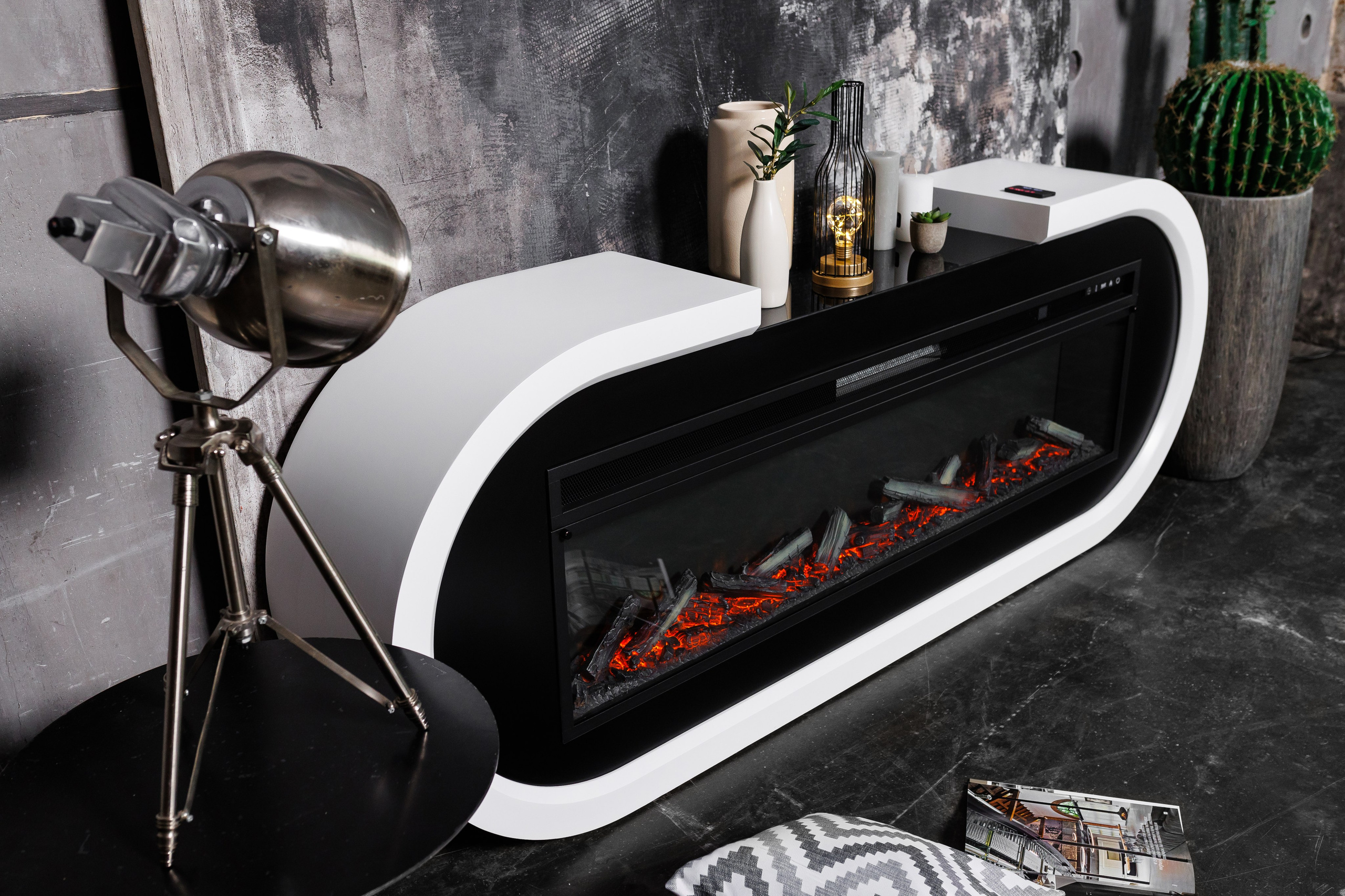 Камины. Фотосъёмка для бизнеса — предметное фото, репортаж с мероприятий, портреты людей, съёмка интерьера и экстерьера