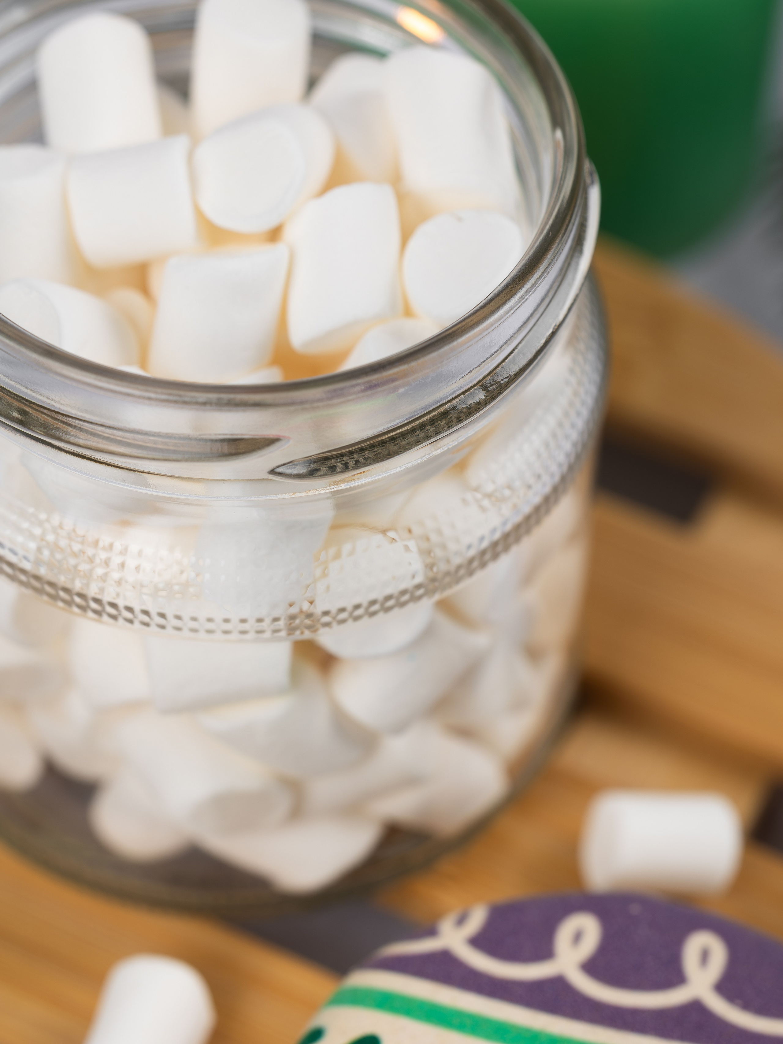 Банка Пушкин. Фотосъёмка для бизнеса — предметное фото, репортаж с мероприятий, портреты людей, съёмка интерьера и экстерьера