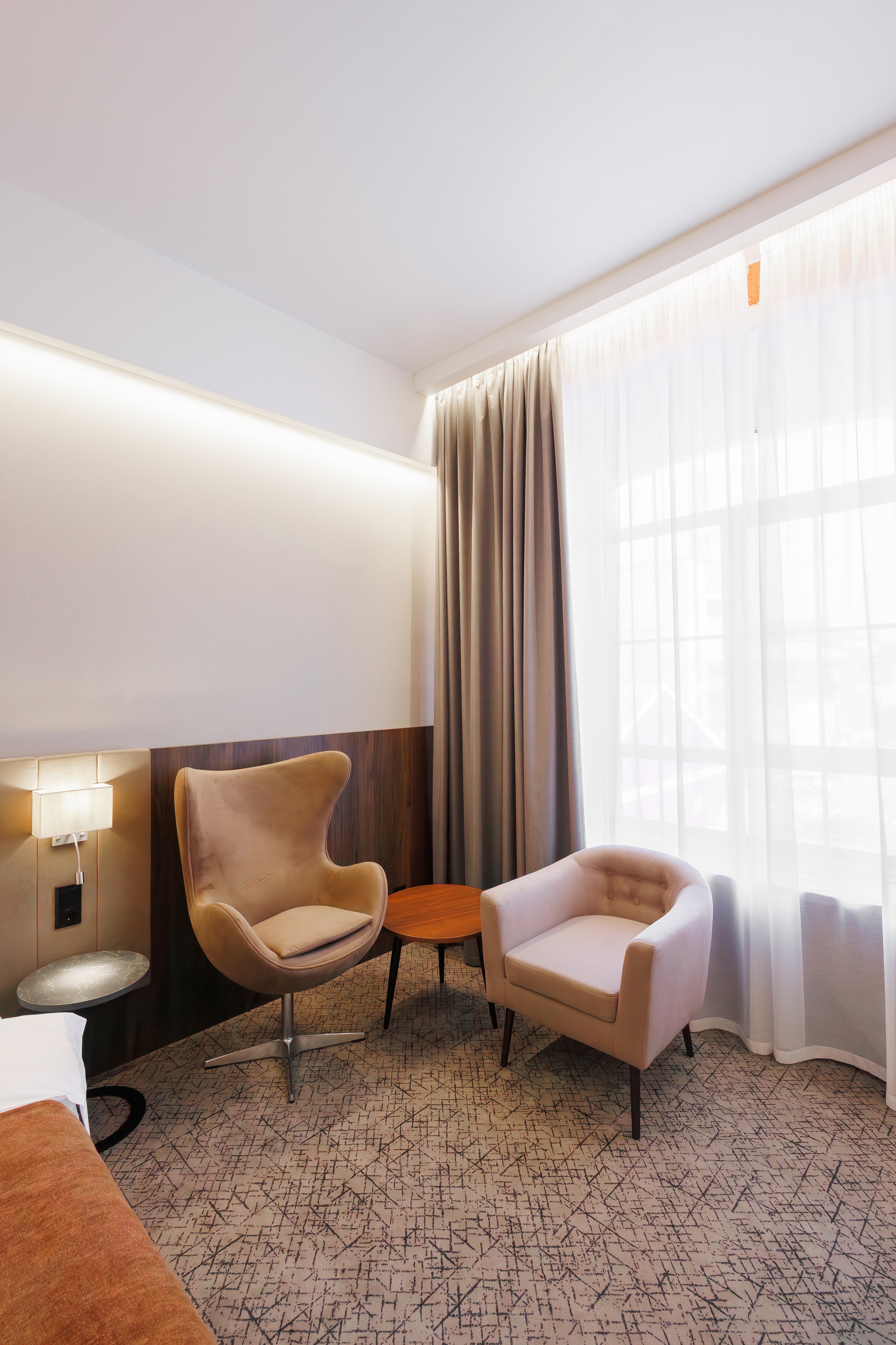 Азимут. Фотосъёмка для бизнеса — предметное фото, репортаж с мероприятий, портреты людей, съёмка интерьера и экстерьера