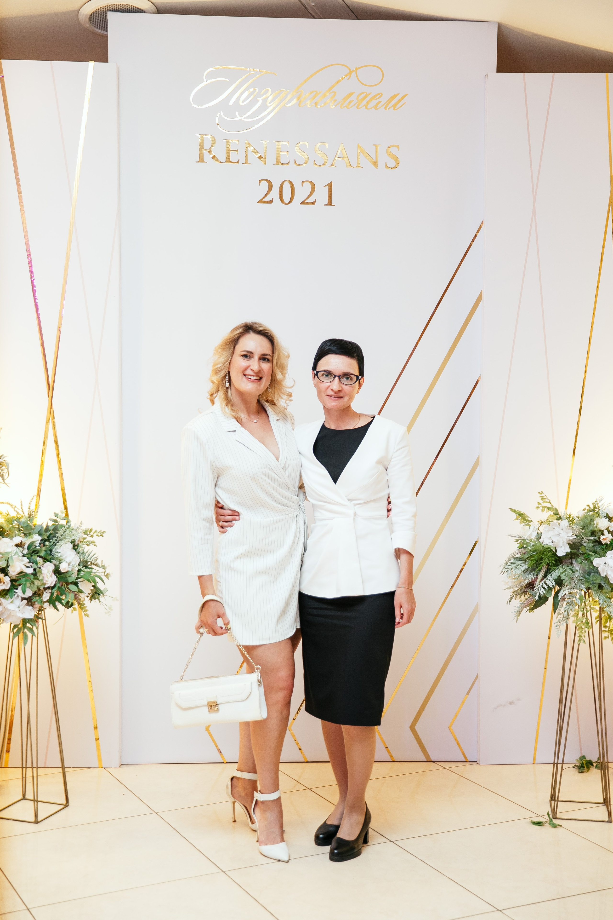 Институт здоровья. Фотосъёмка для бизнеса — предметное фото, репортаж с мероприятий, портреты людей, съёмка интерьера и экстерьера