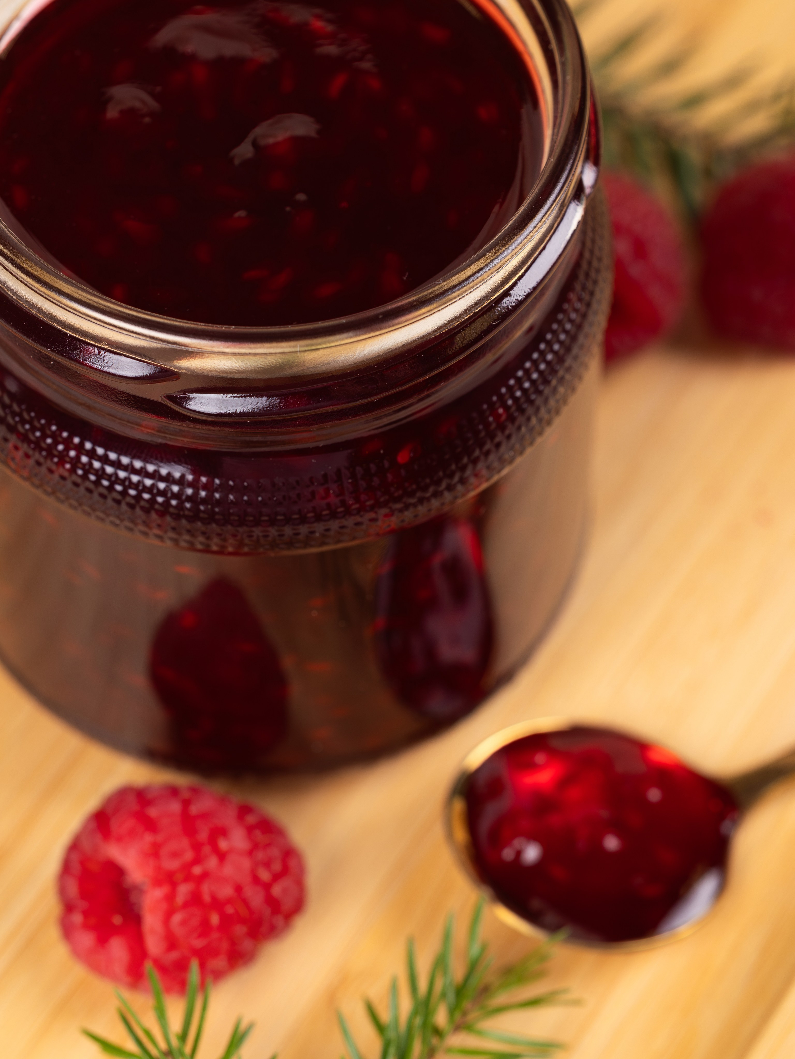 Банка Пушкин. Фотосъёмка для бизнеса — предметное фото, репортаж с мероприятий, портреты людей, съёмка интерьера и экстерьера