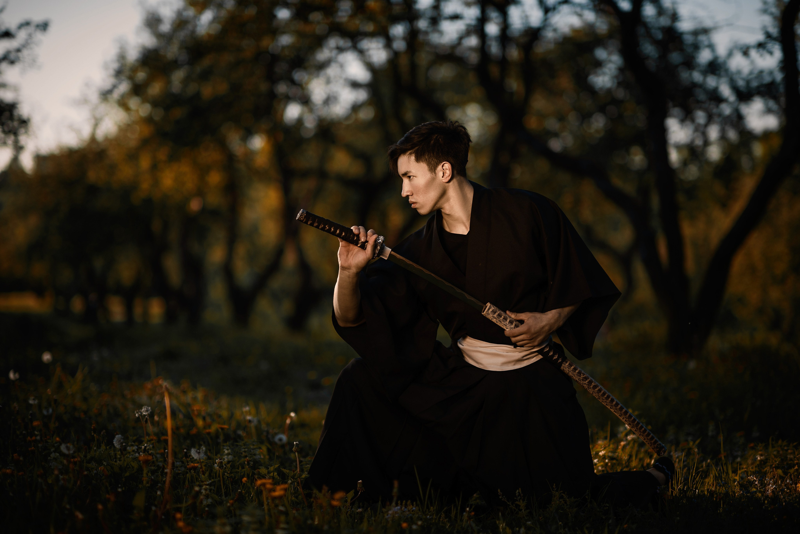 Россей. Фотосъемки на сапах, Москва. Сплавы на сапах