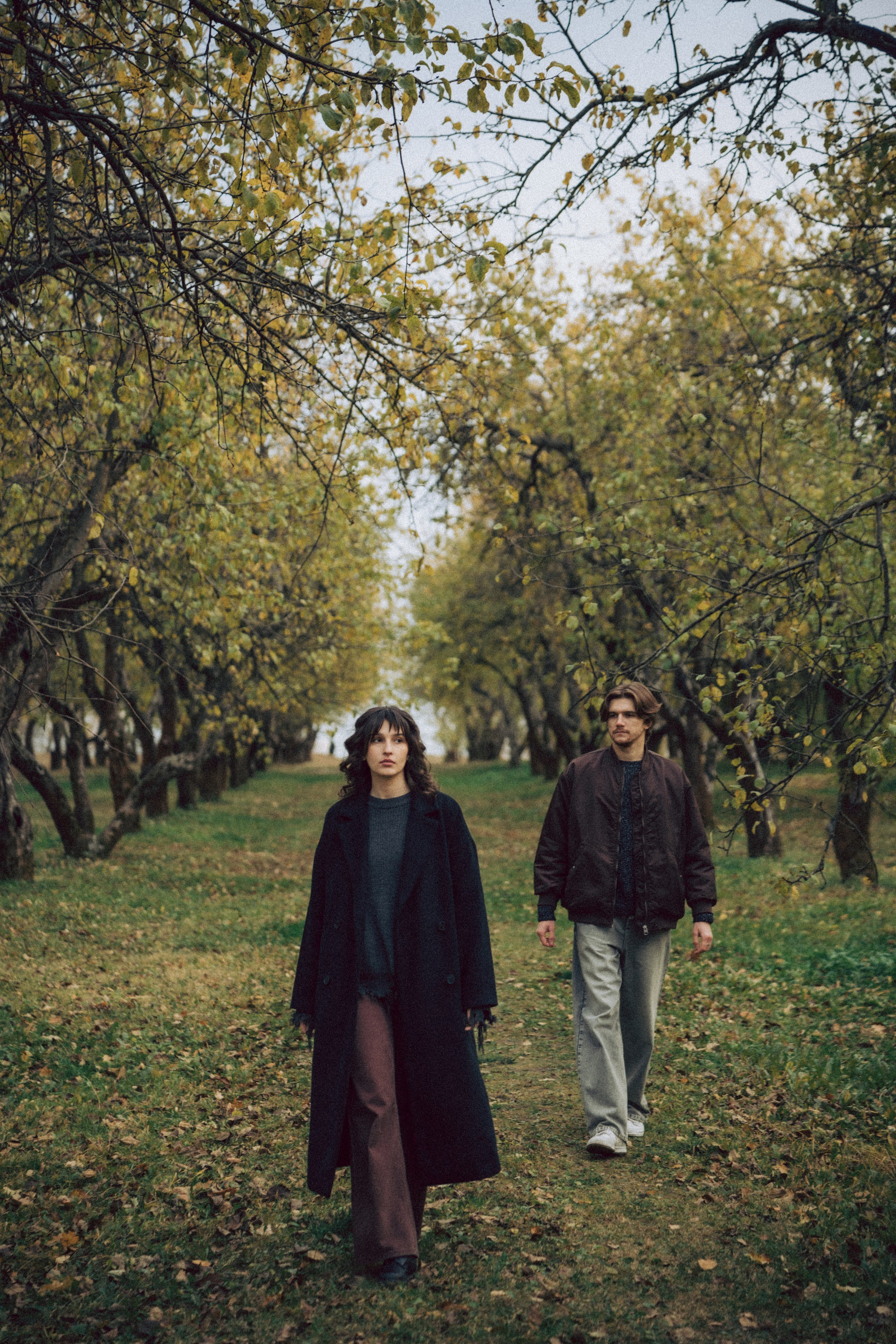 Спрячем руки в руки. Фотограф Москва Селюкова Юлия