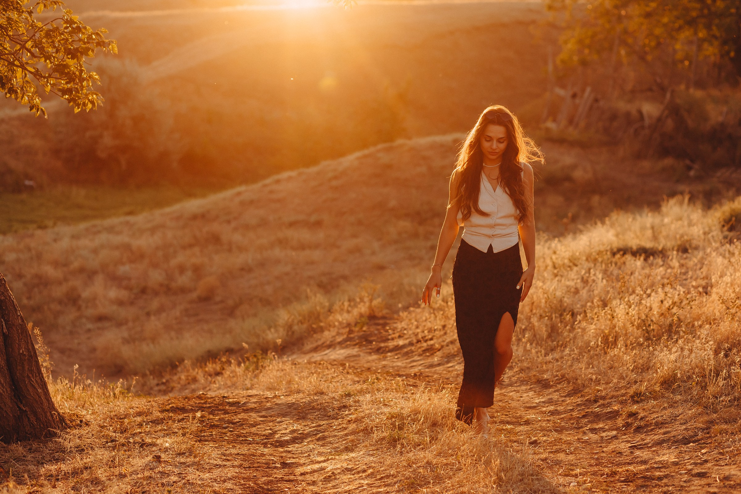 Семейная фотосессия. Семейный фотограф в Волгодонске Краченцева Анна