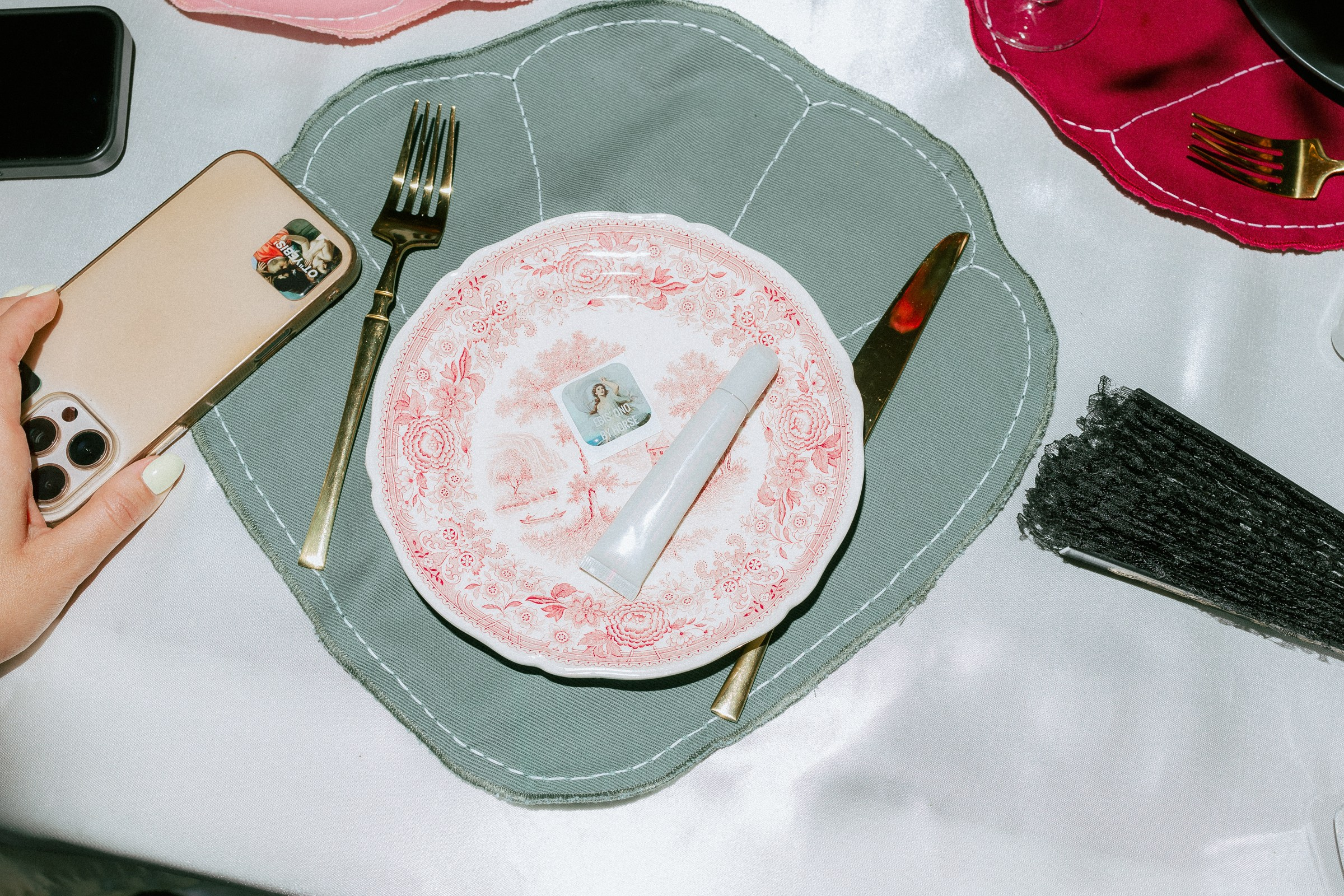 Императрицы. Семейный фотограф в Волгодонске Краченцева Анна