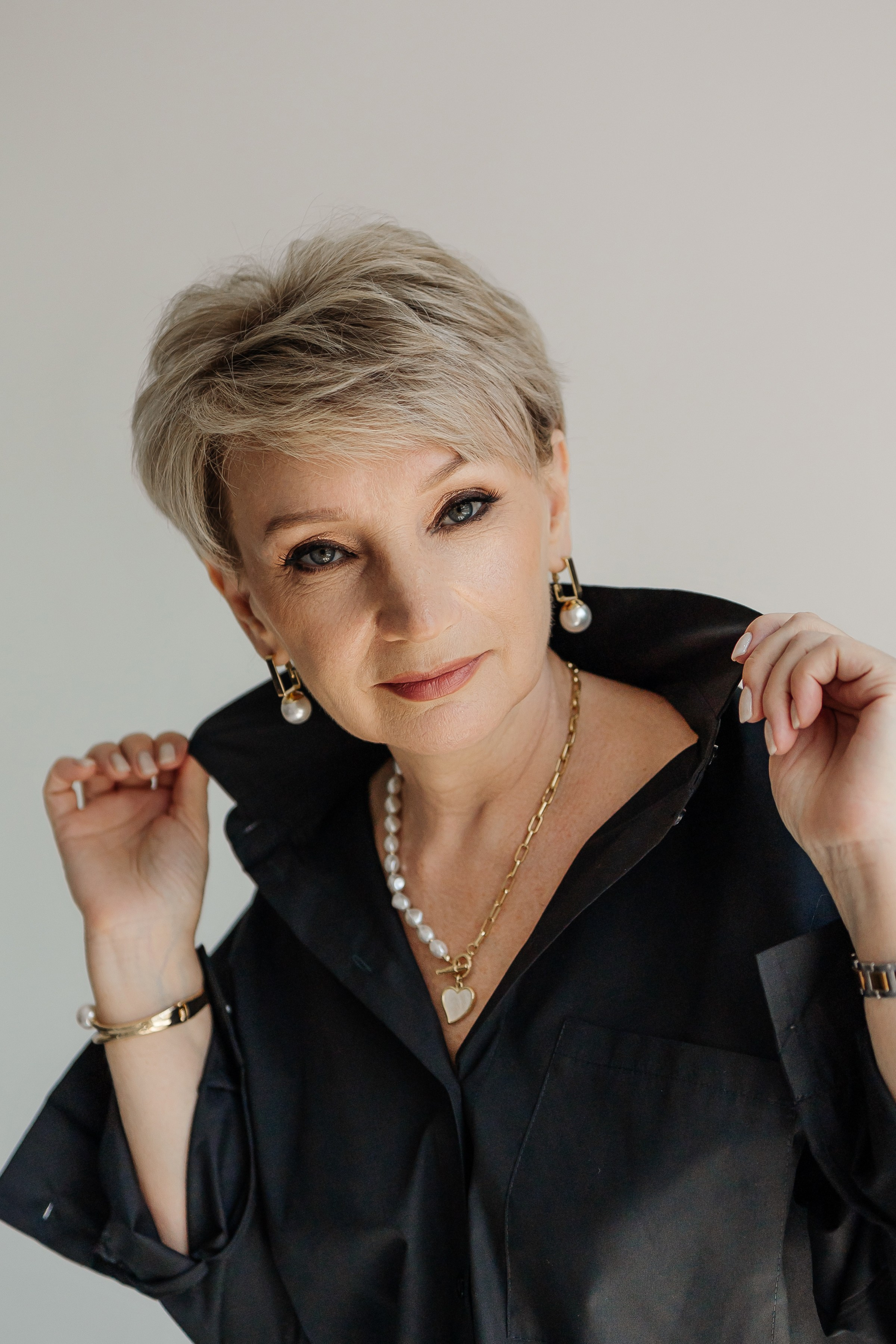 Татьяна. Семейный фотограф в Волгодонске Краченцева Анна