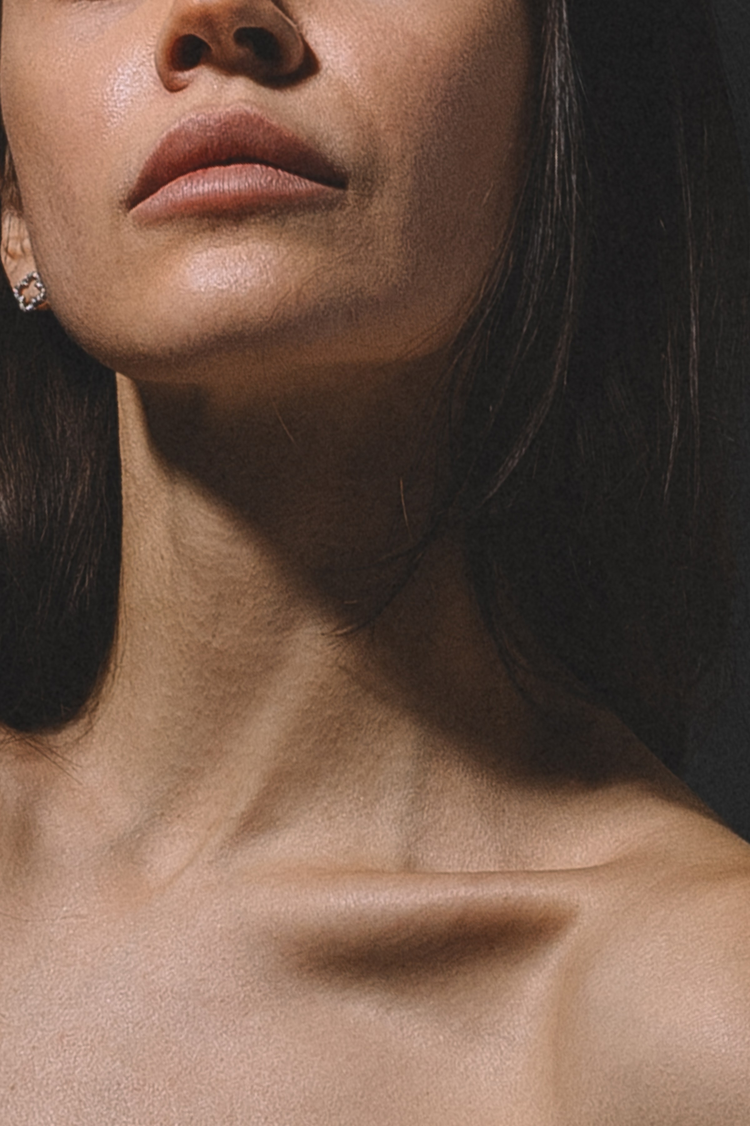 Саша и Маша. Семейный фотограф в Волгодонске Краченцева Анна