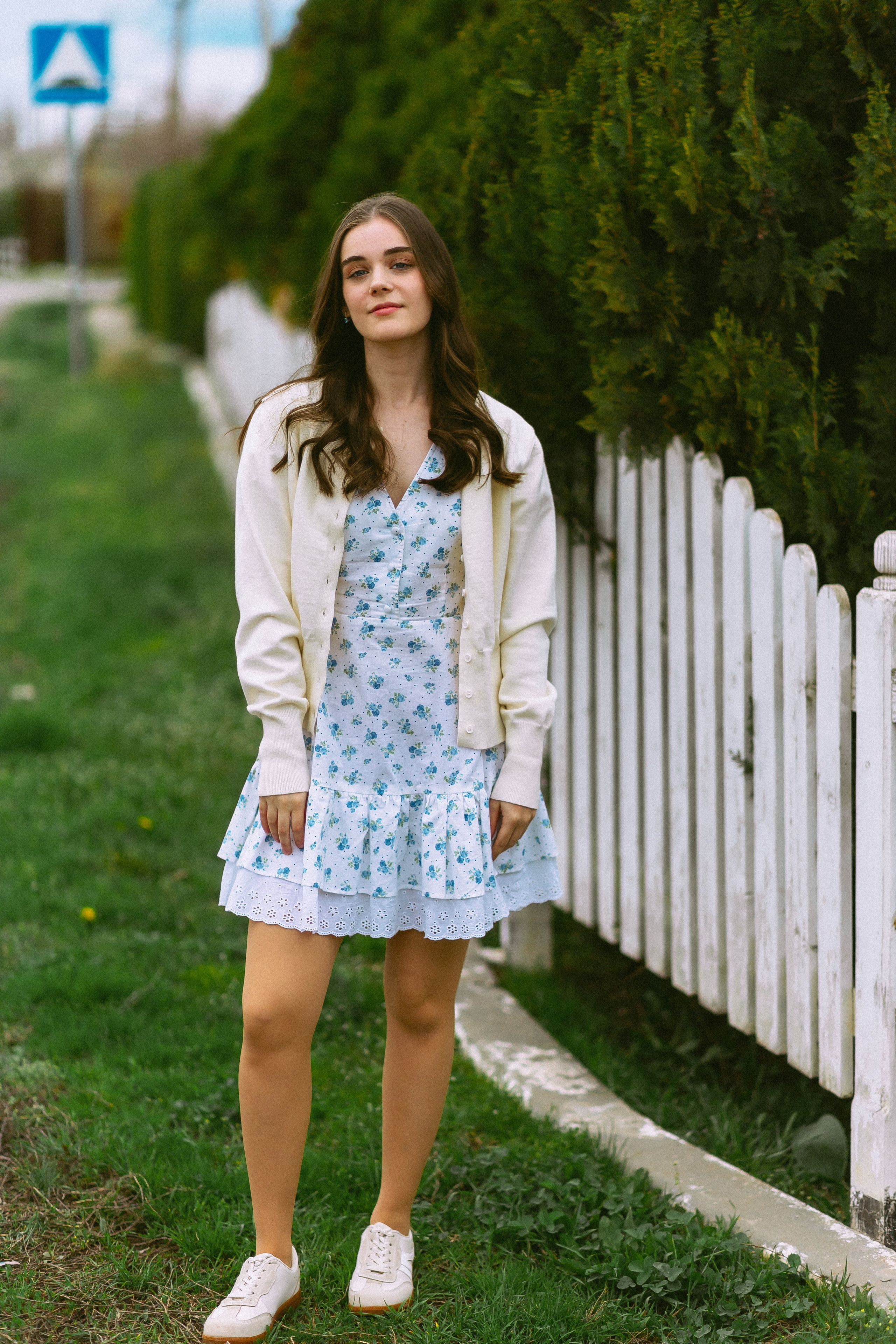 Рита. Семейный фотограф в Волгодонске Краченцева Анна